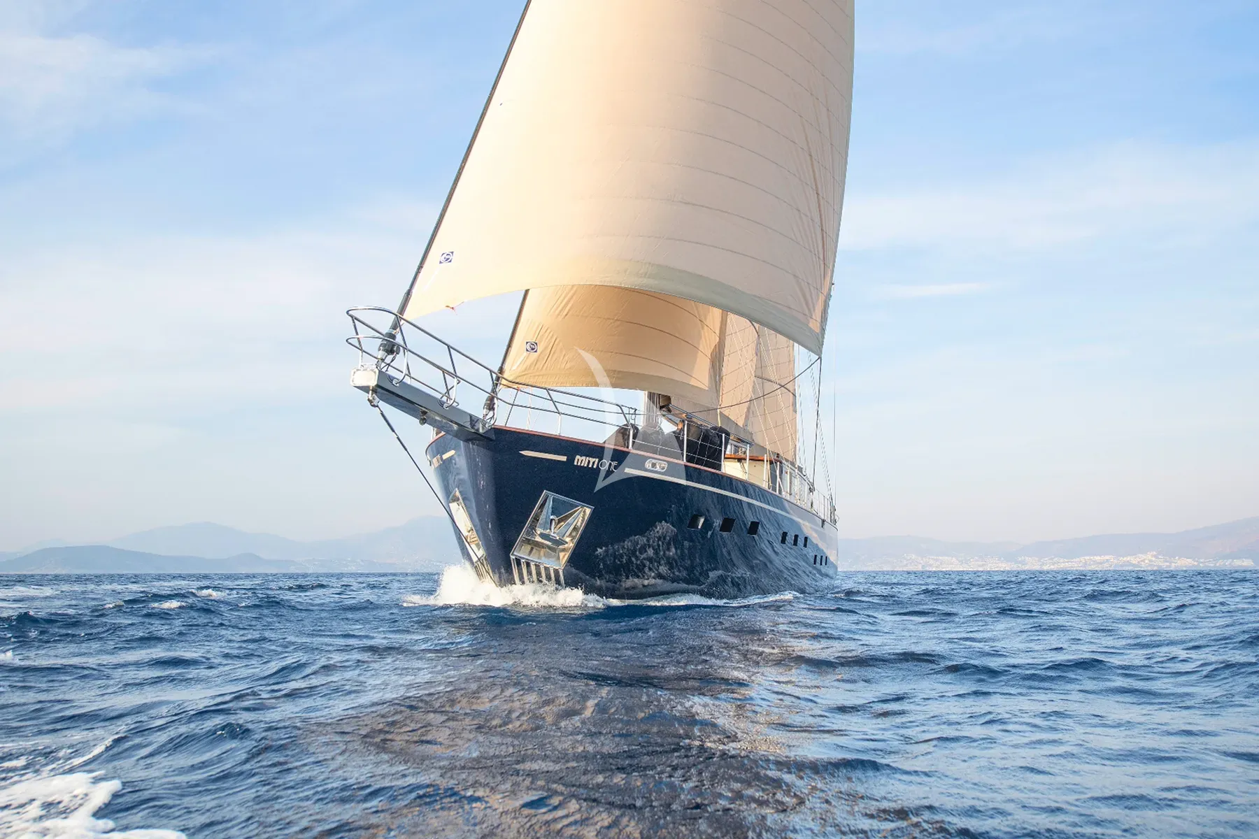 levante_yacht