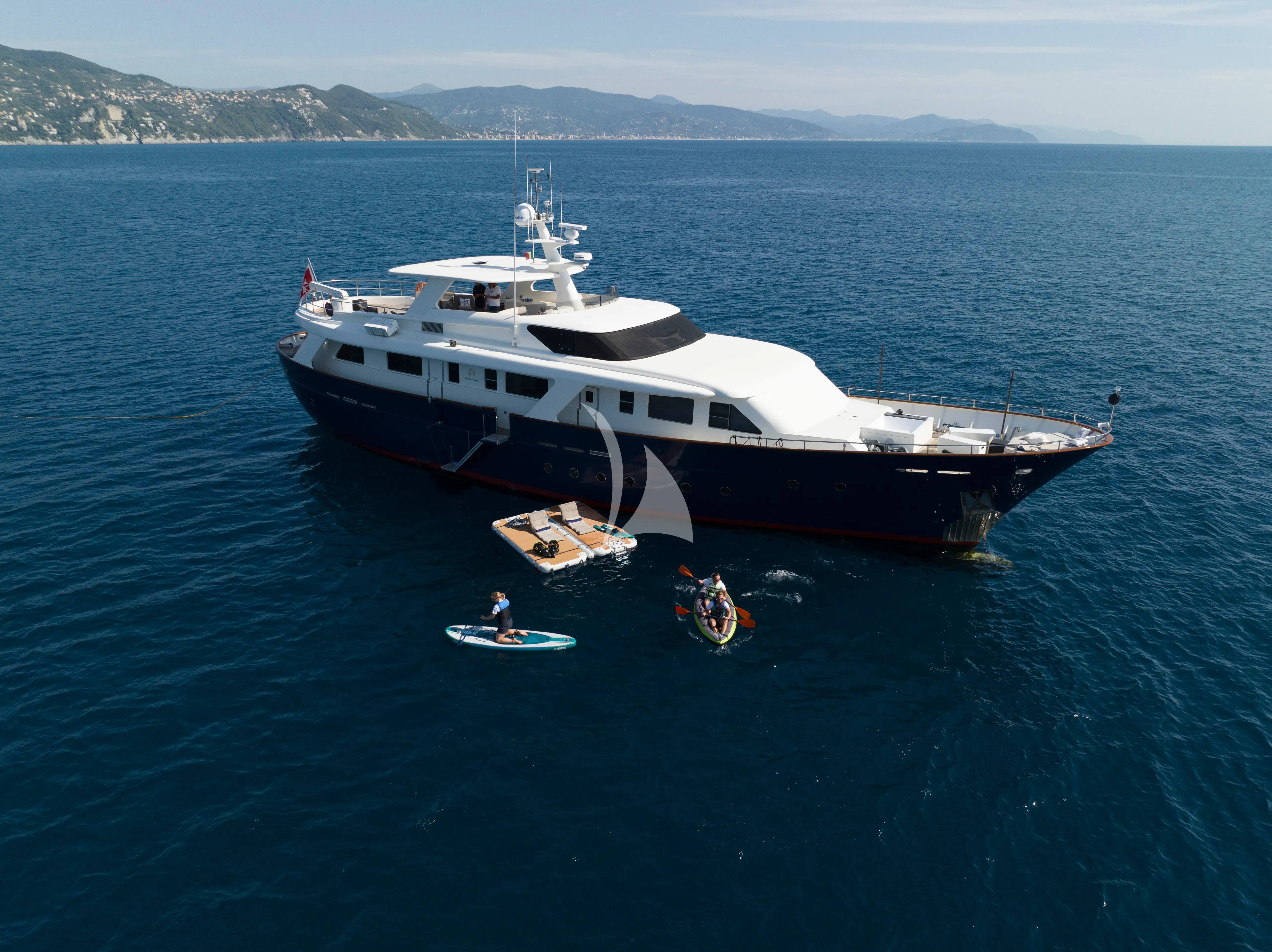 levante_yacht