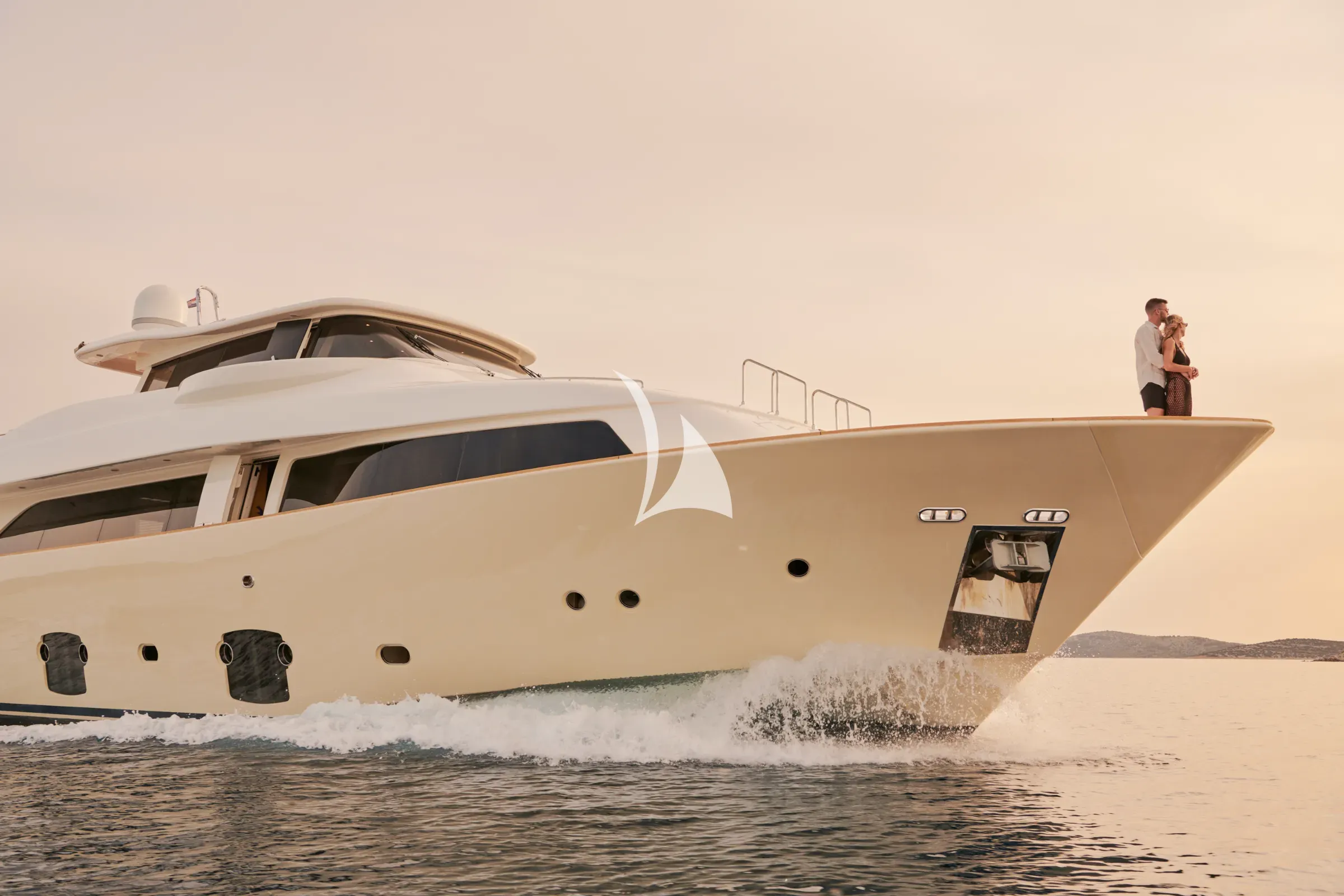 levante_yacht