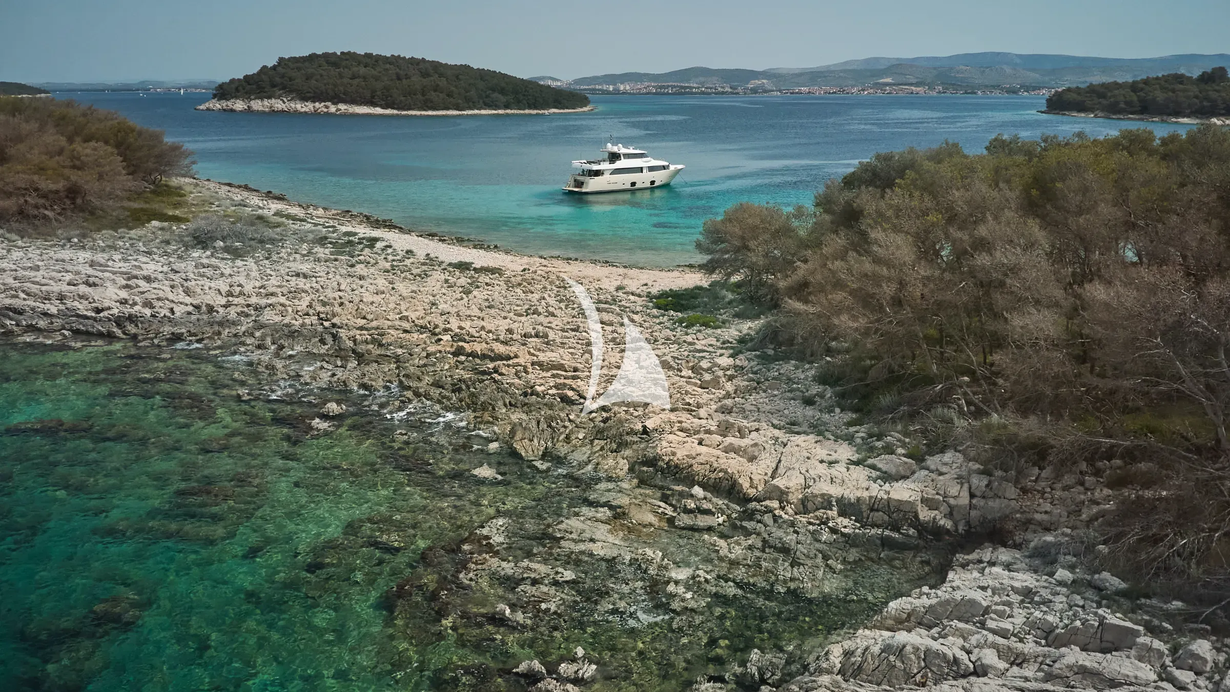 levante_yacht