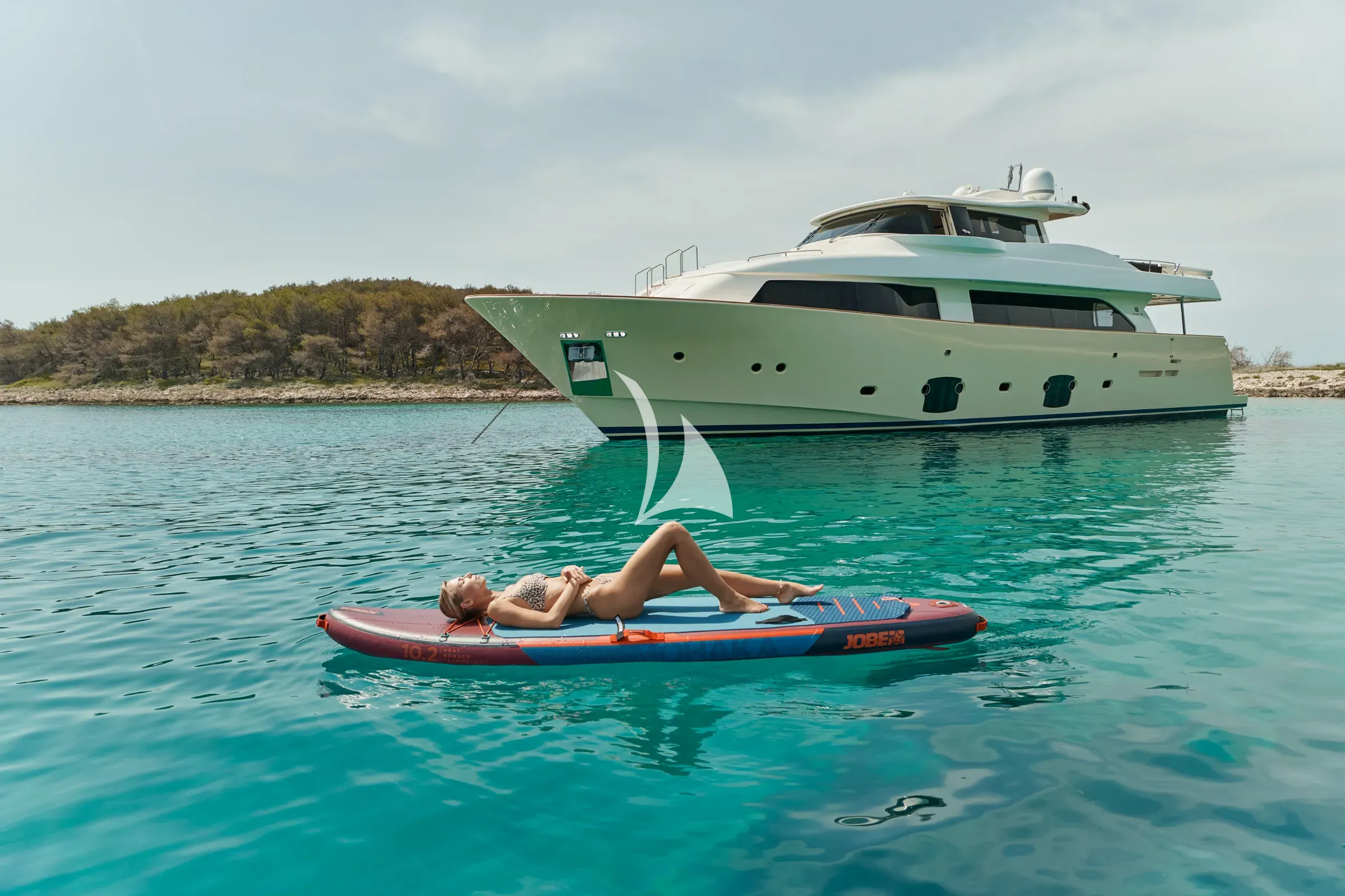 levante_yacht