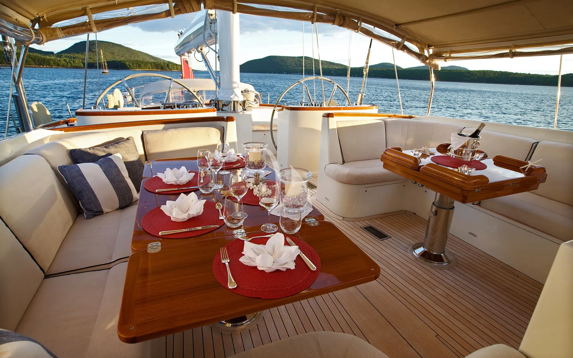 levante_yacht