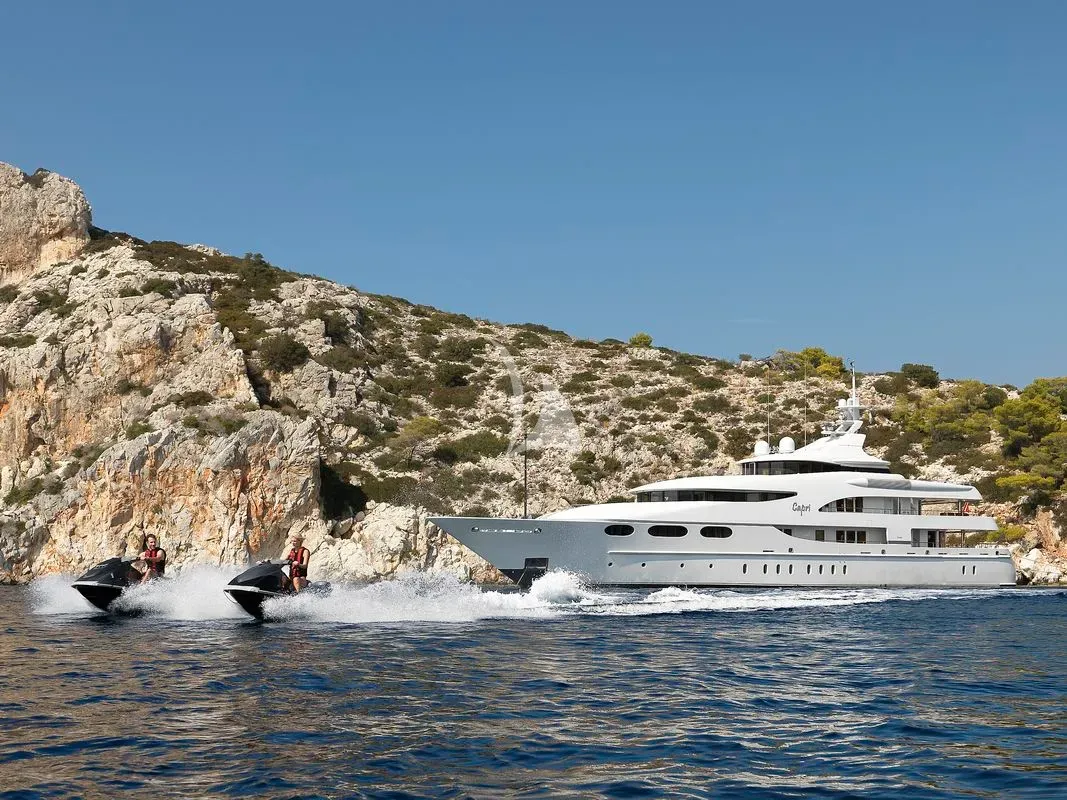 levante_yacht