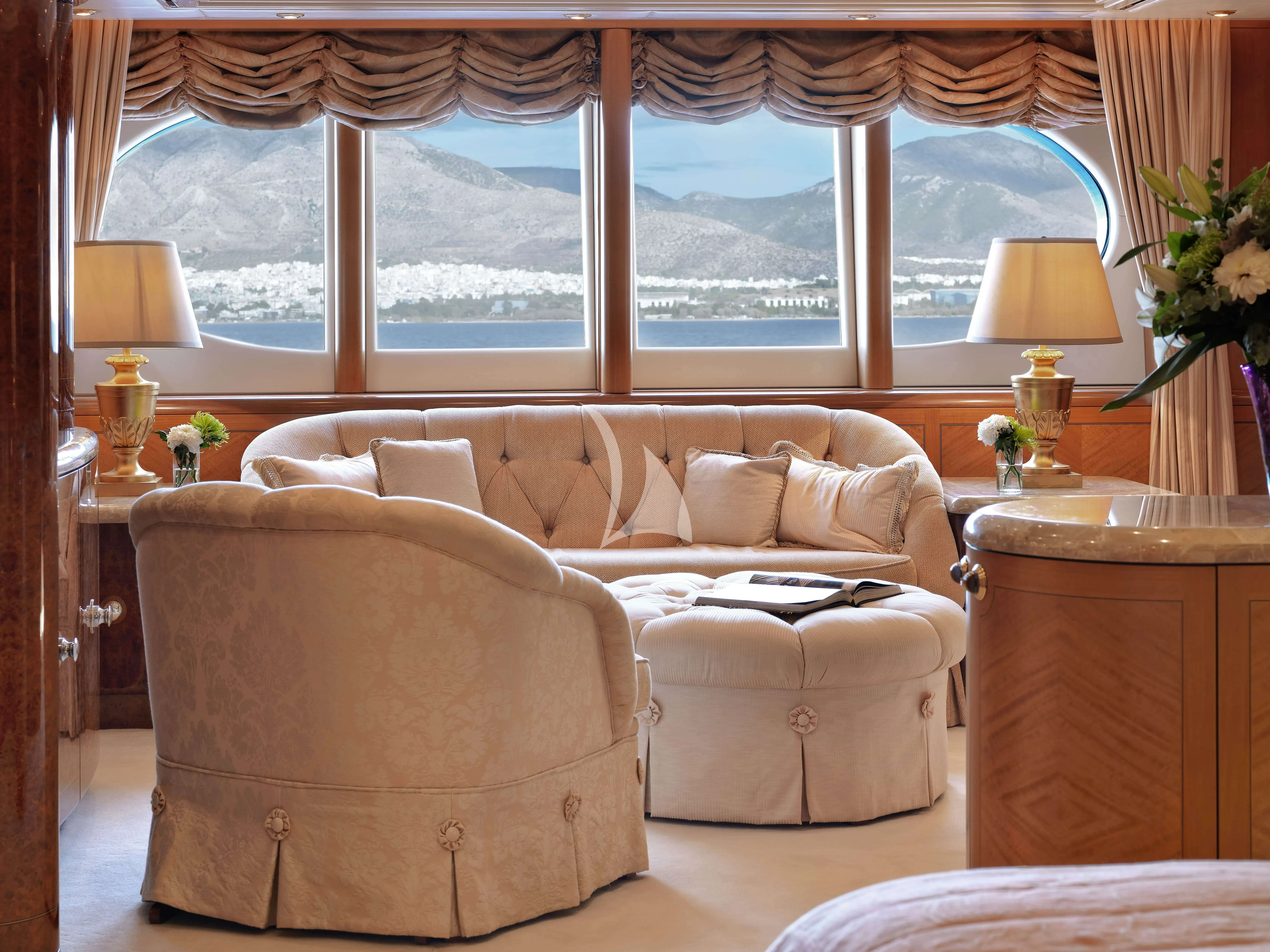 levante_yacht