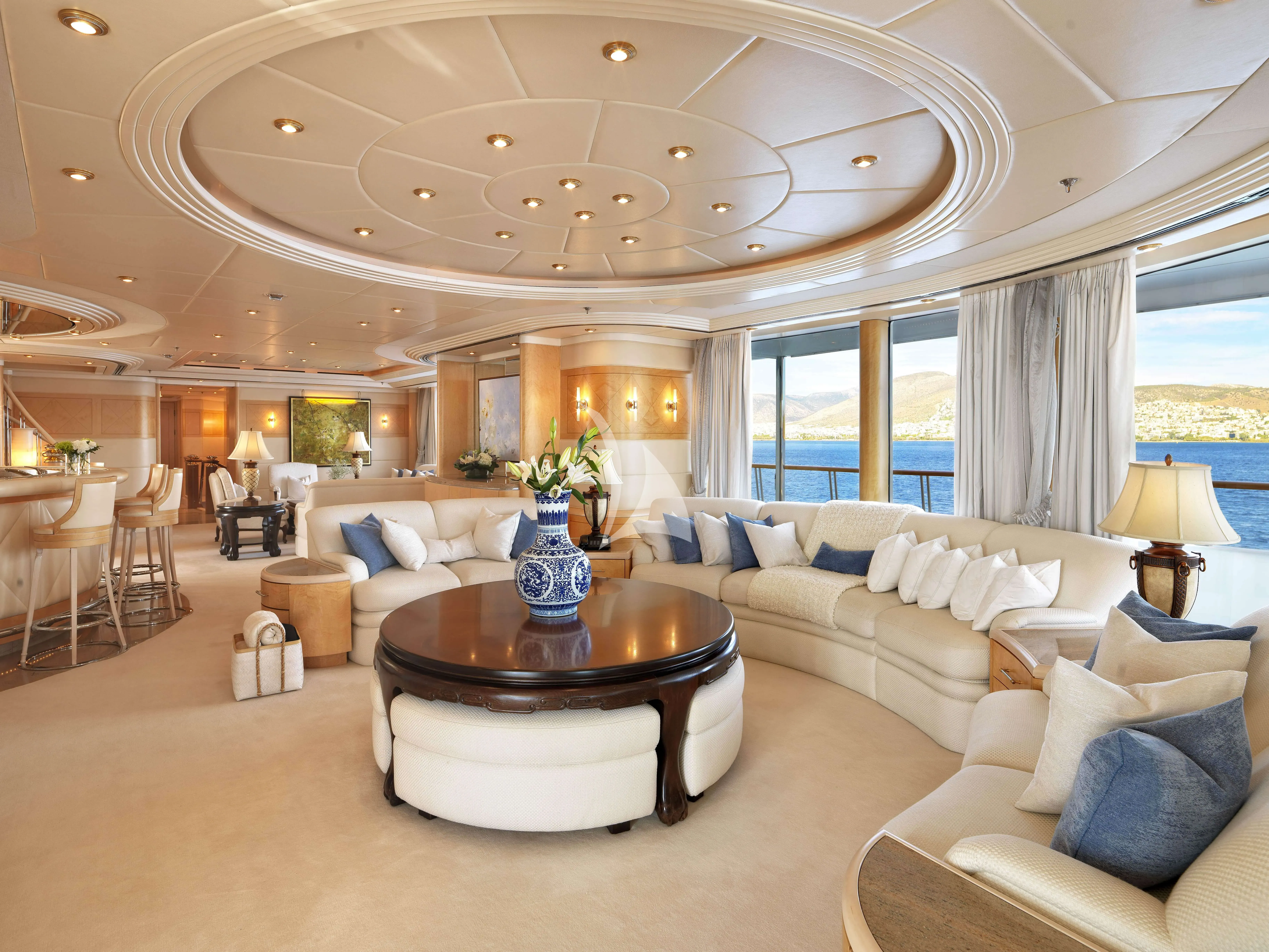 levante_yacht