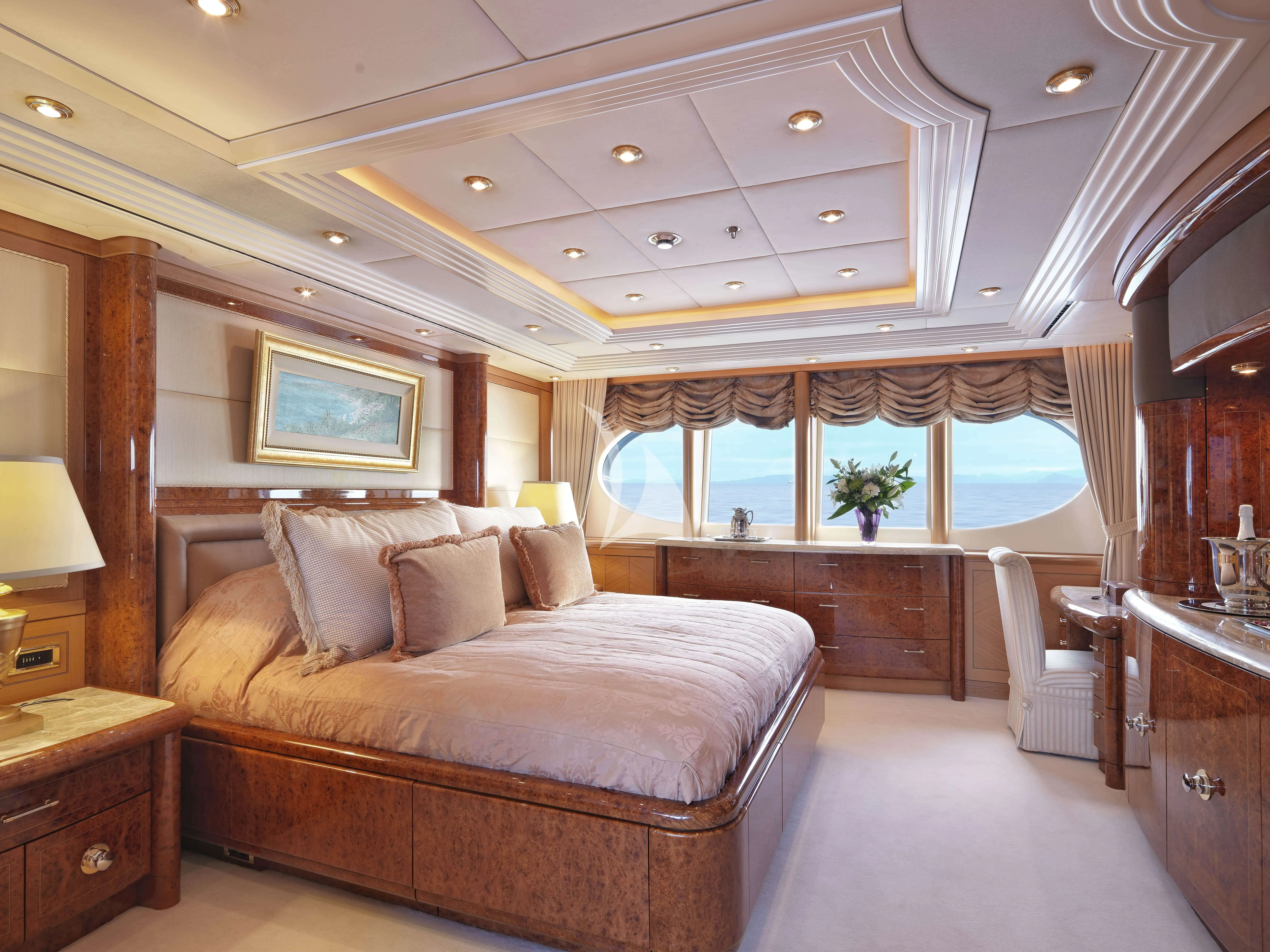 levante_yacht