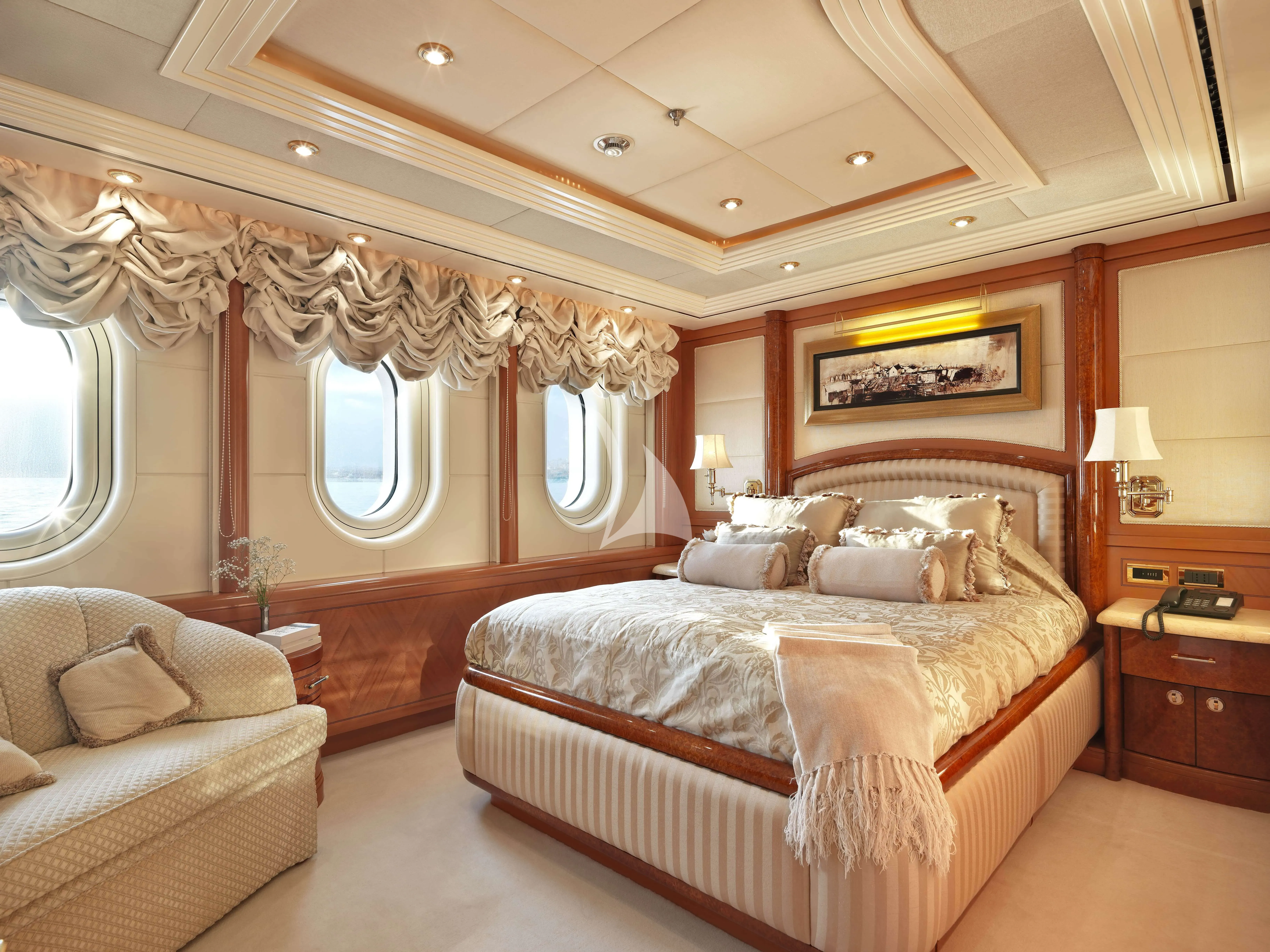 levante_yacht