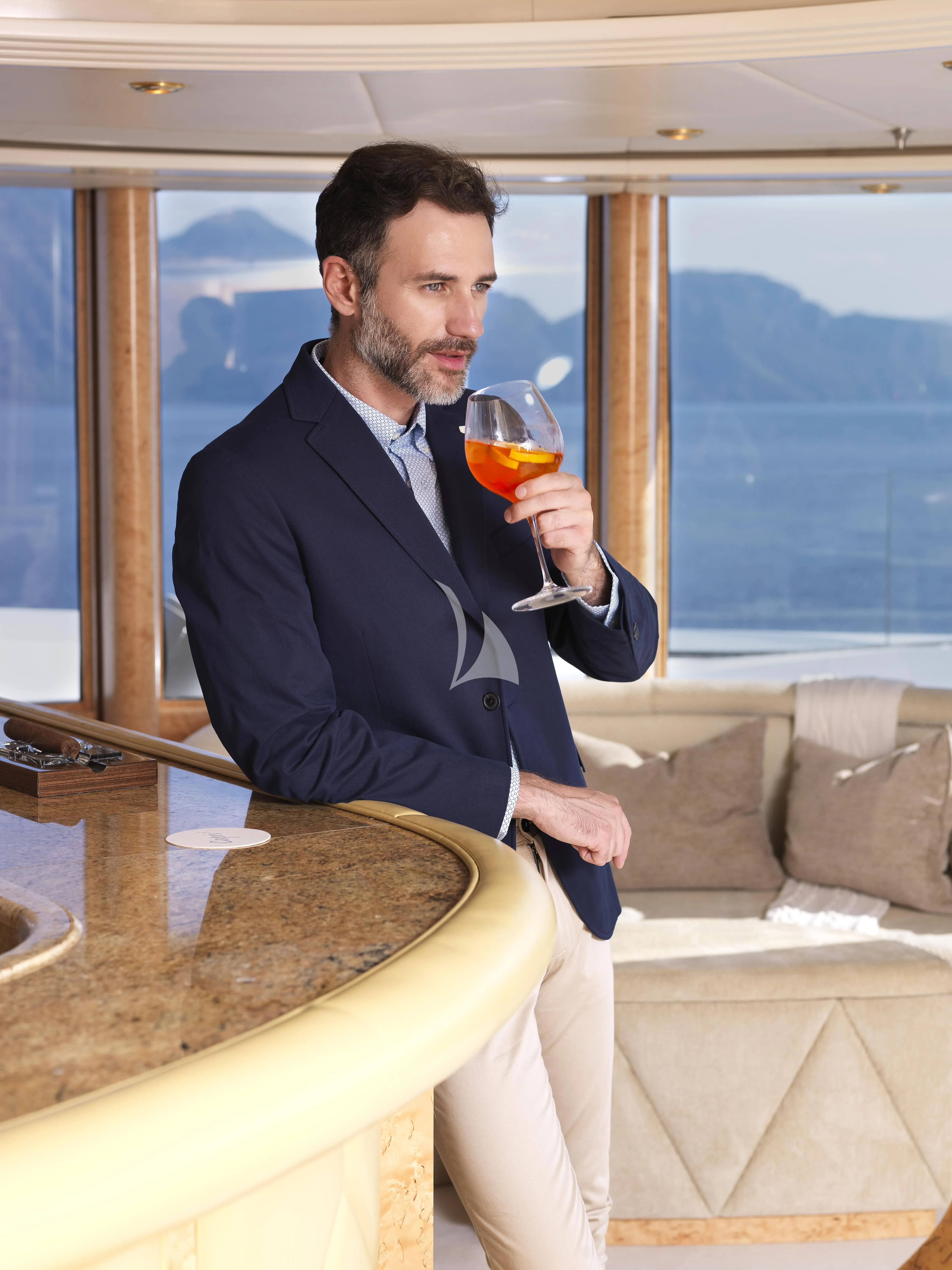 levante_yacht