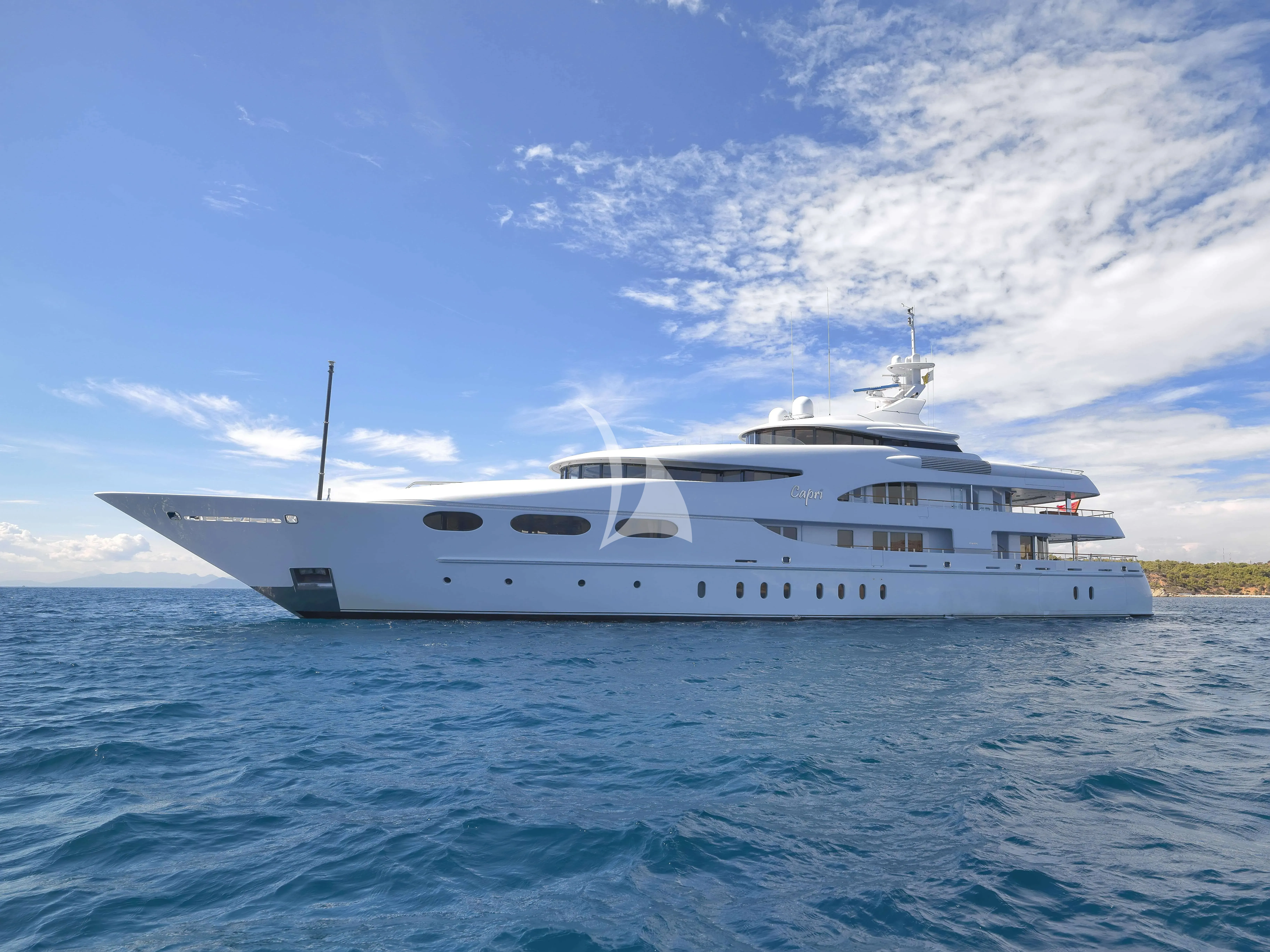 levante_yacht