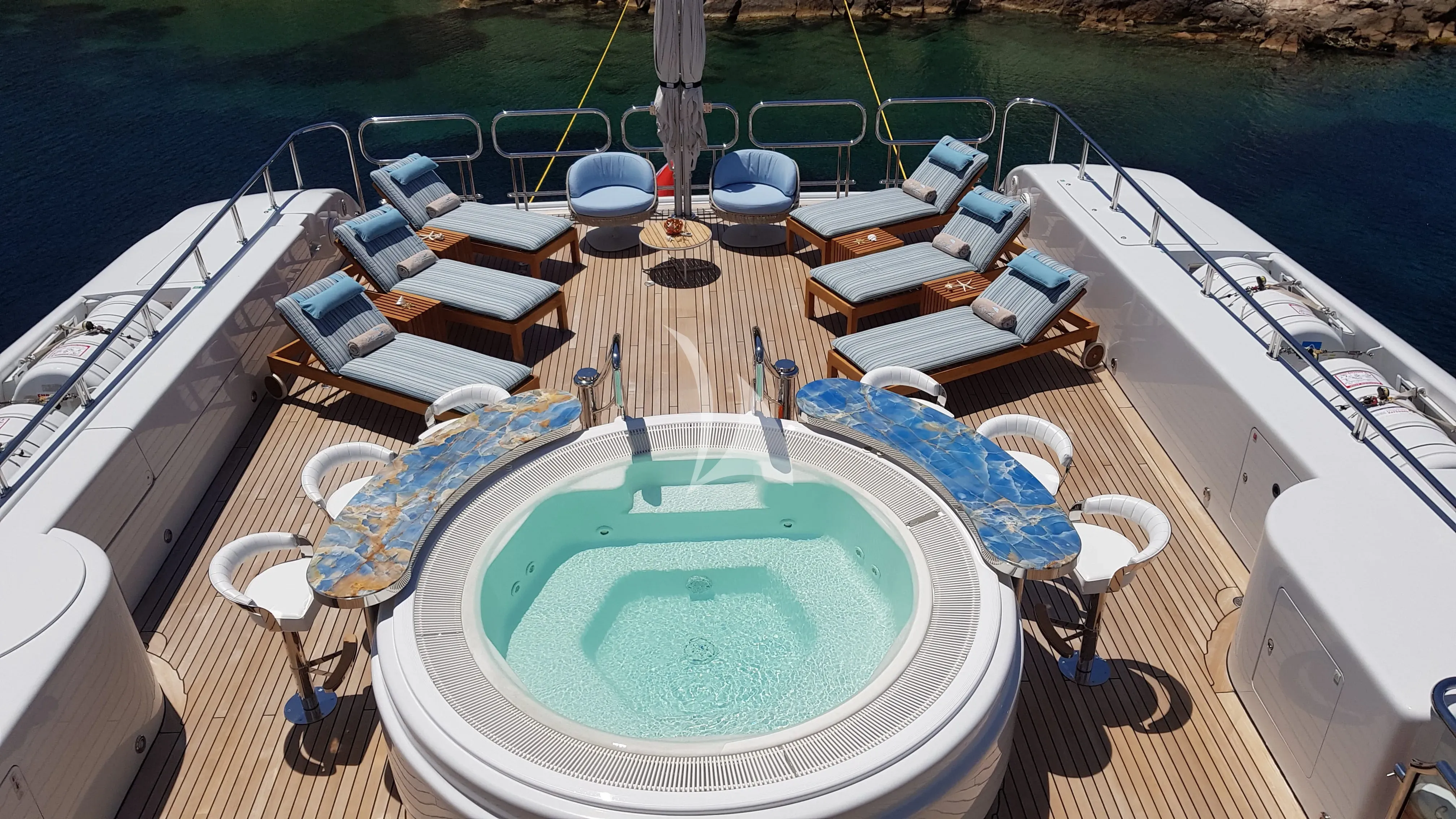 levante_yacht