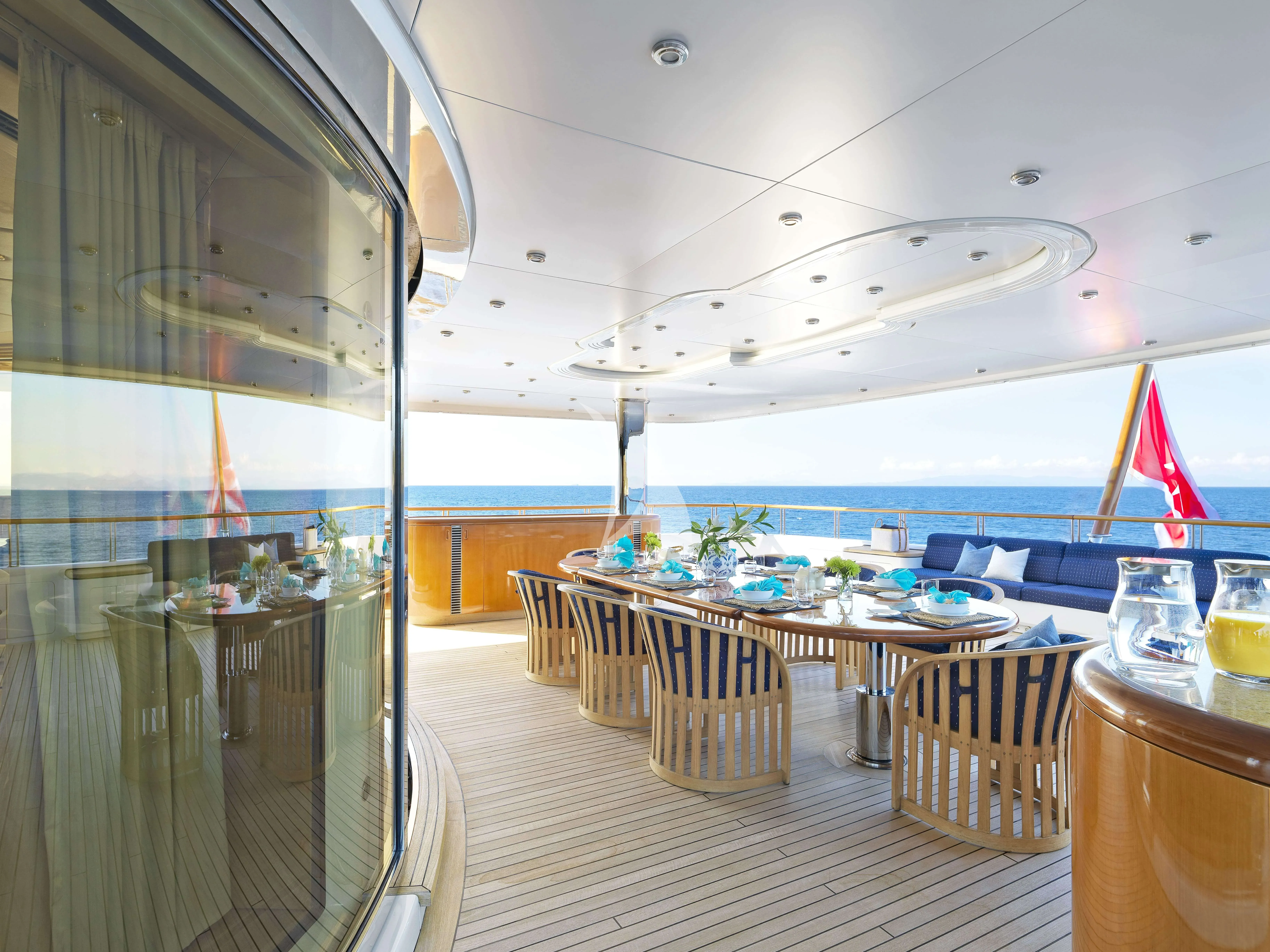 levante_yacht