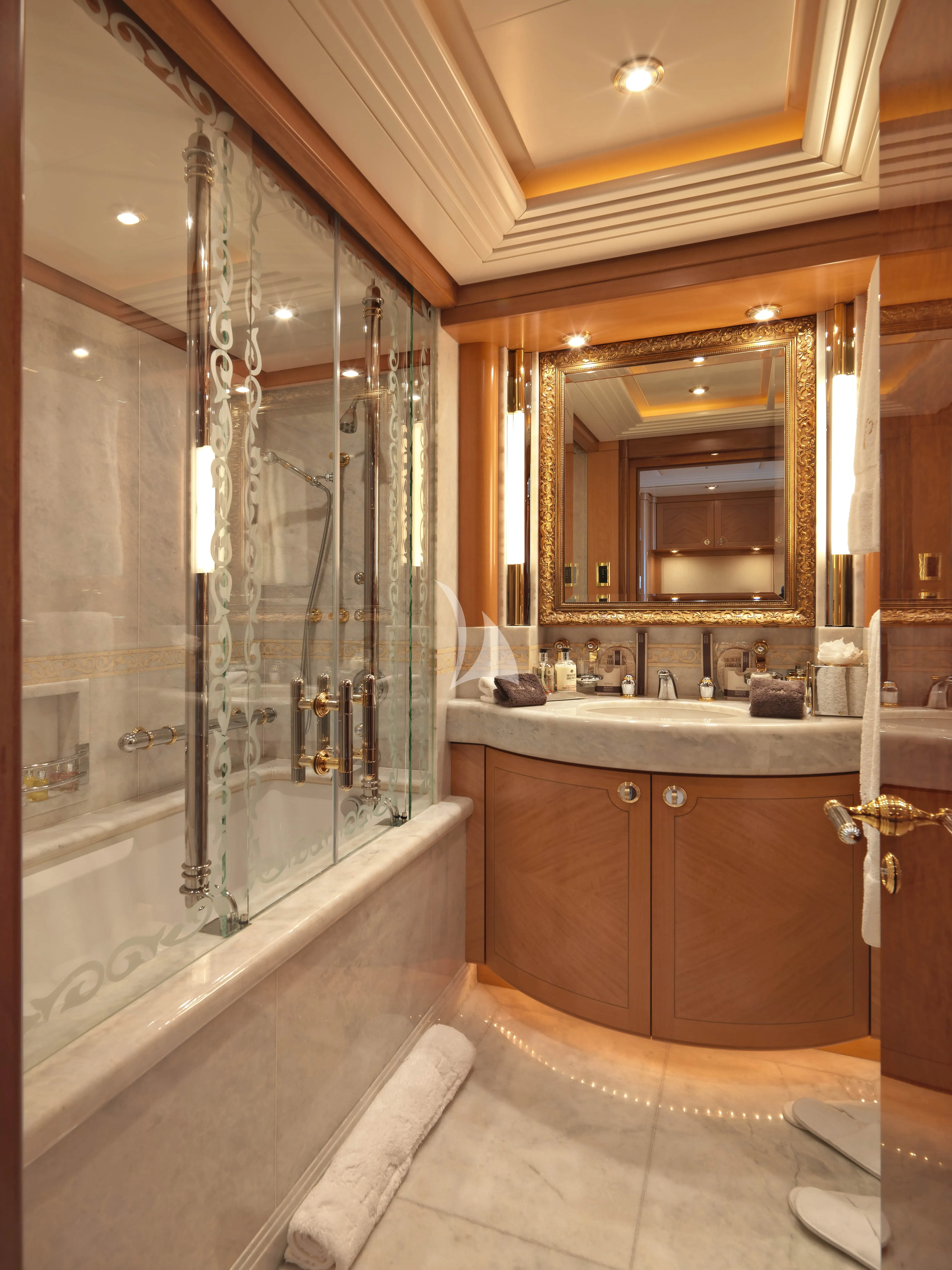 levante_yacht