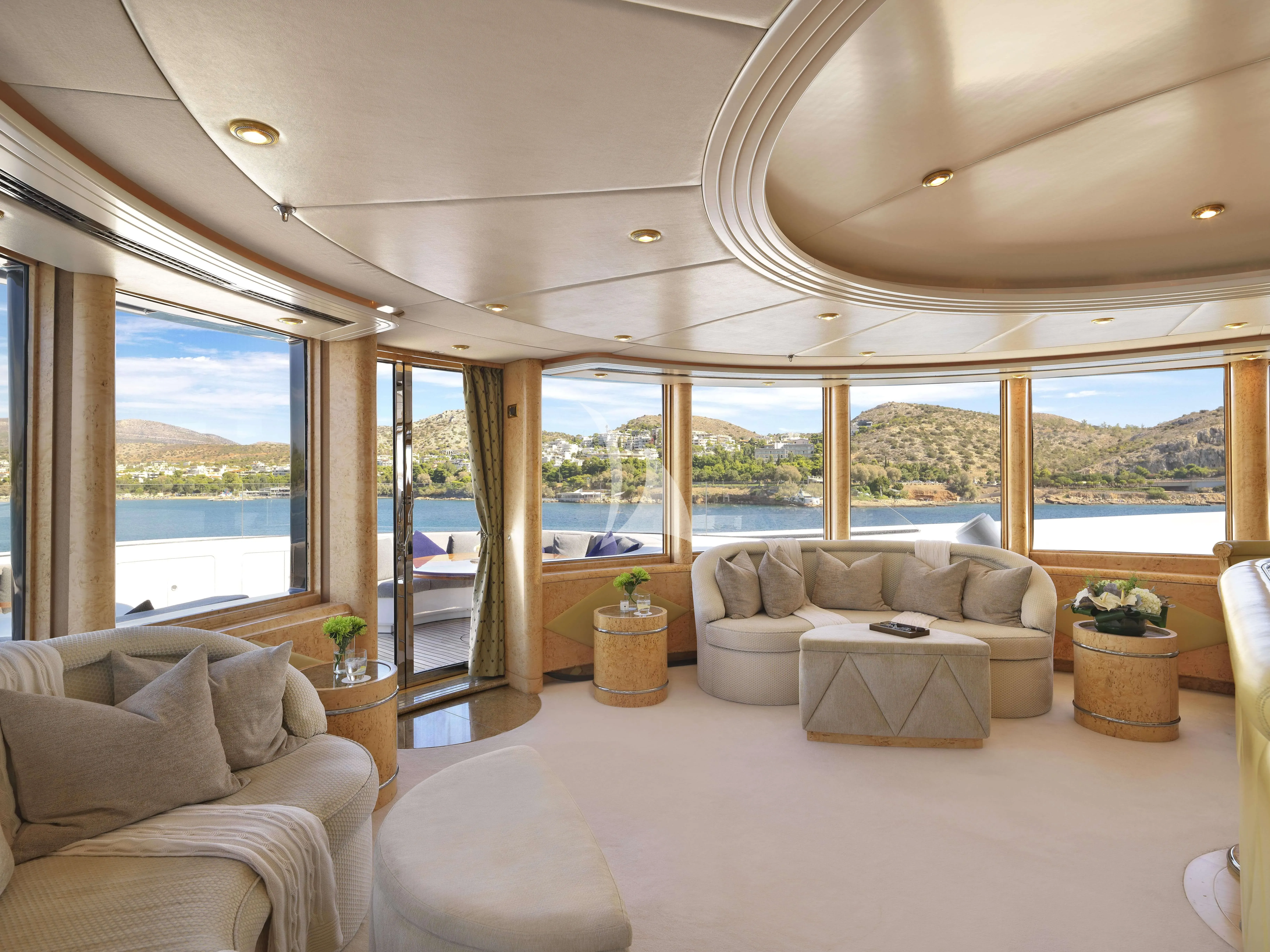 levante_yacht
