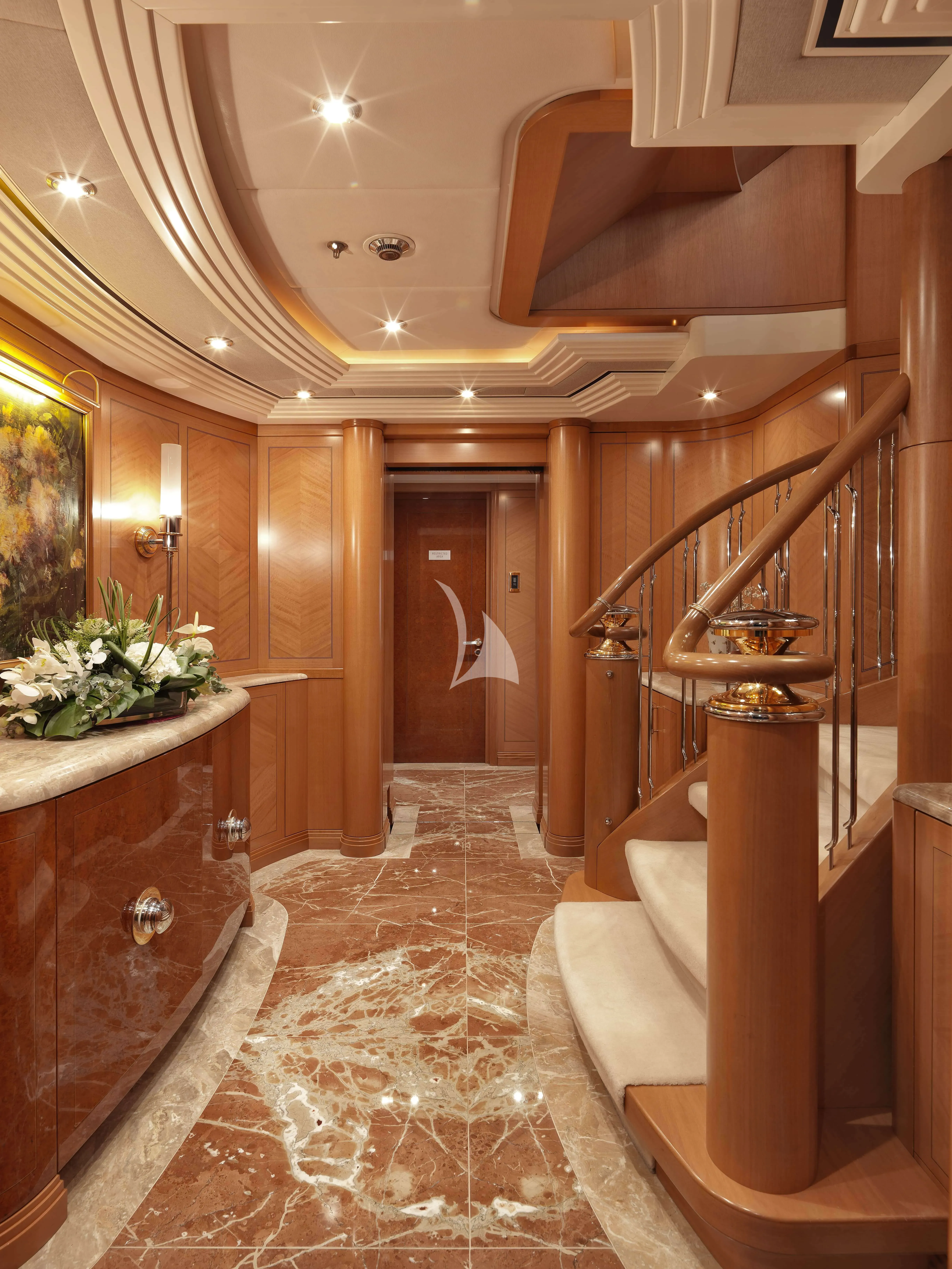 levante_yacht