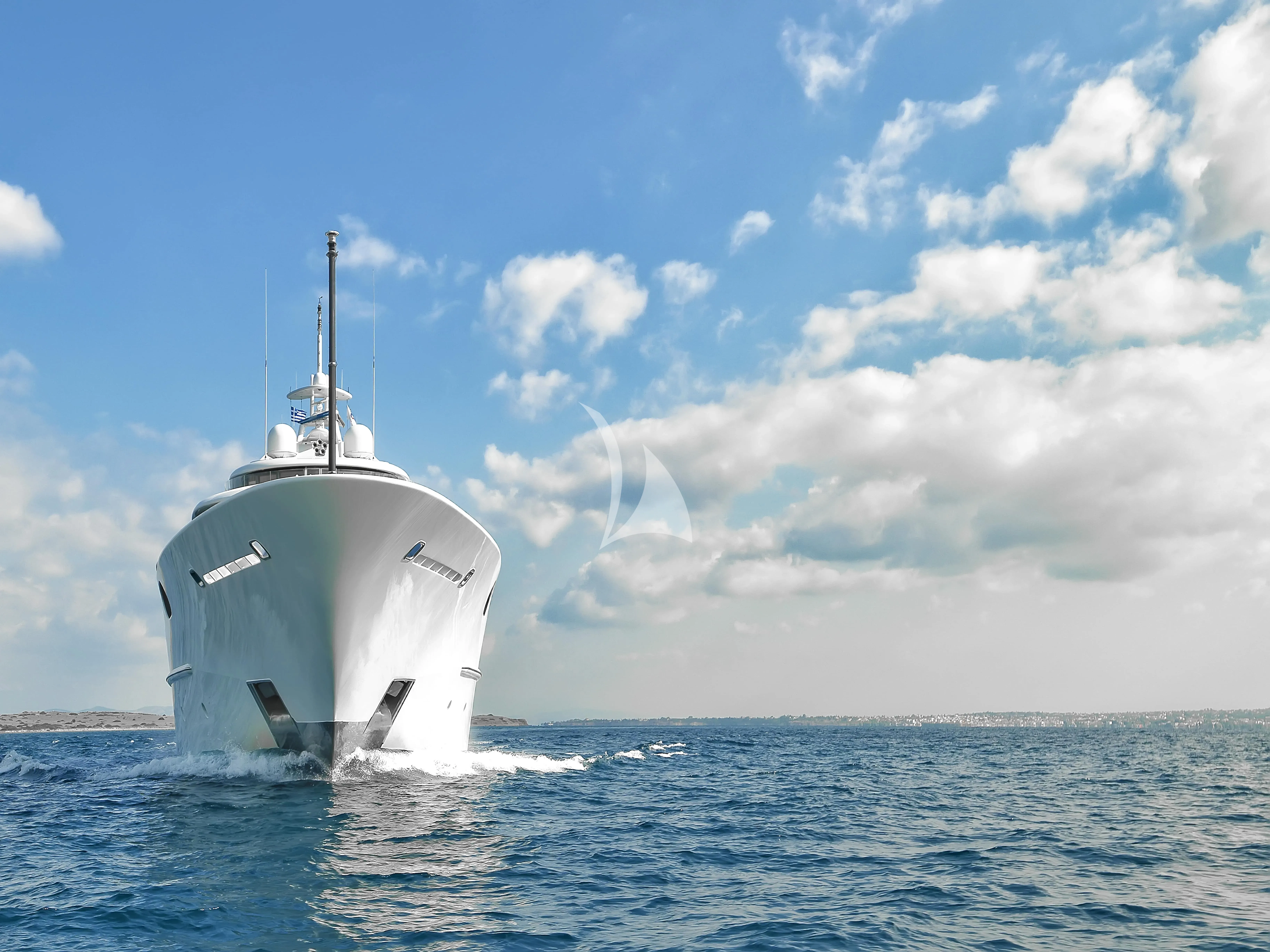 levante_yacht
