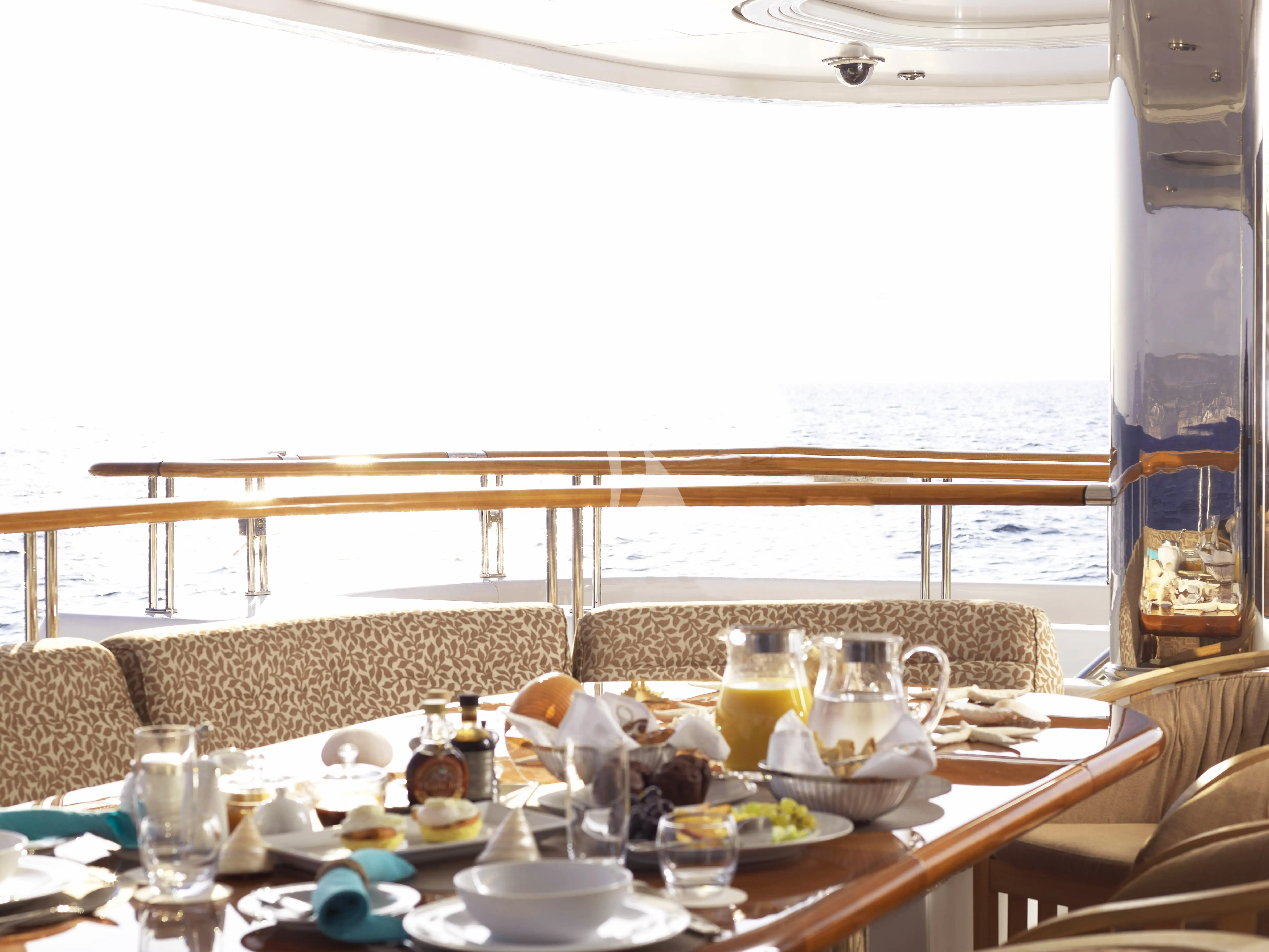 levante_yacht