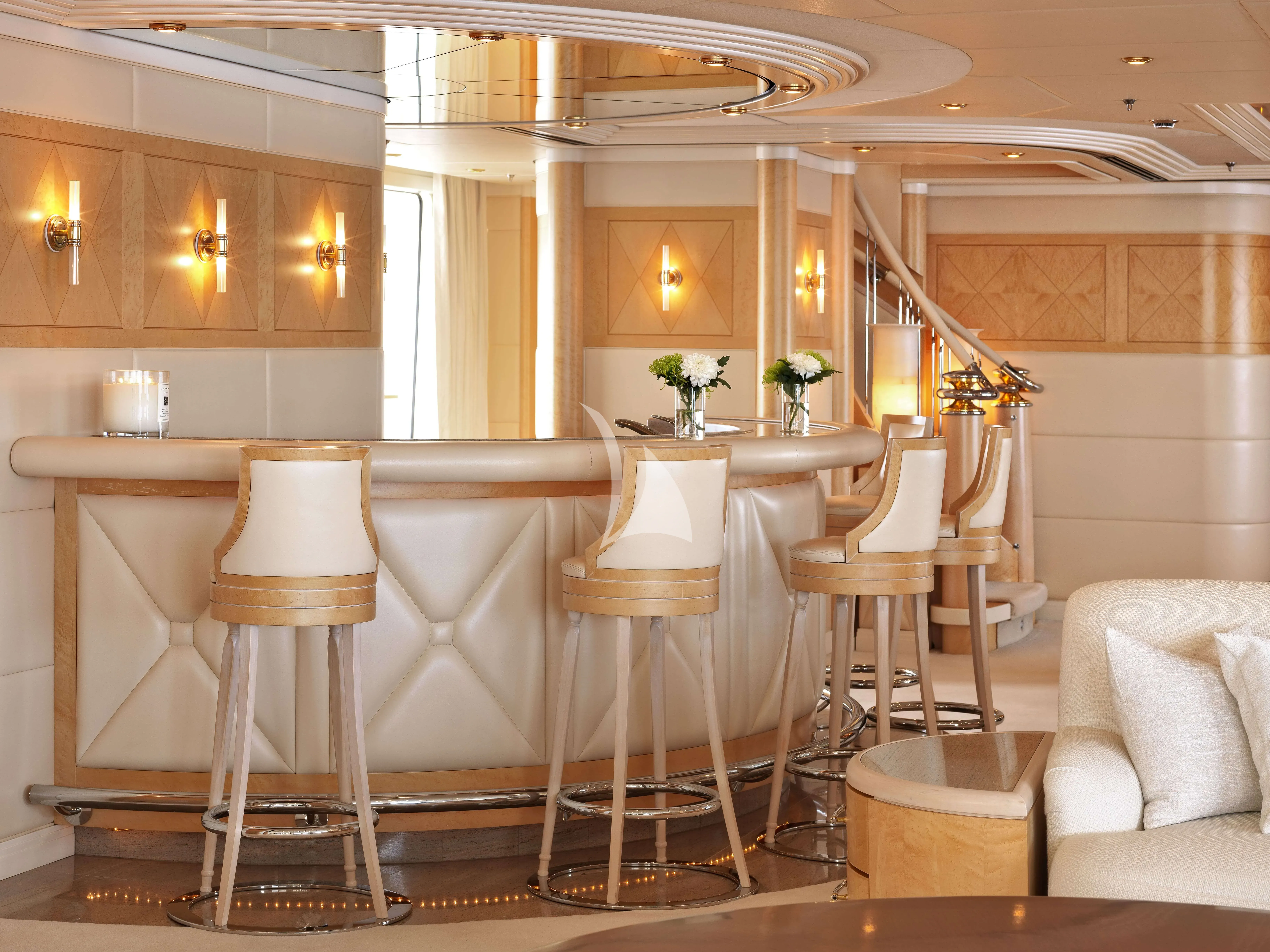 levante_yacht
