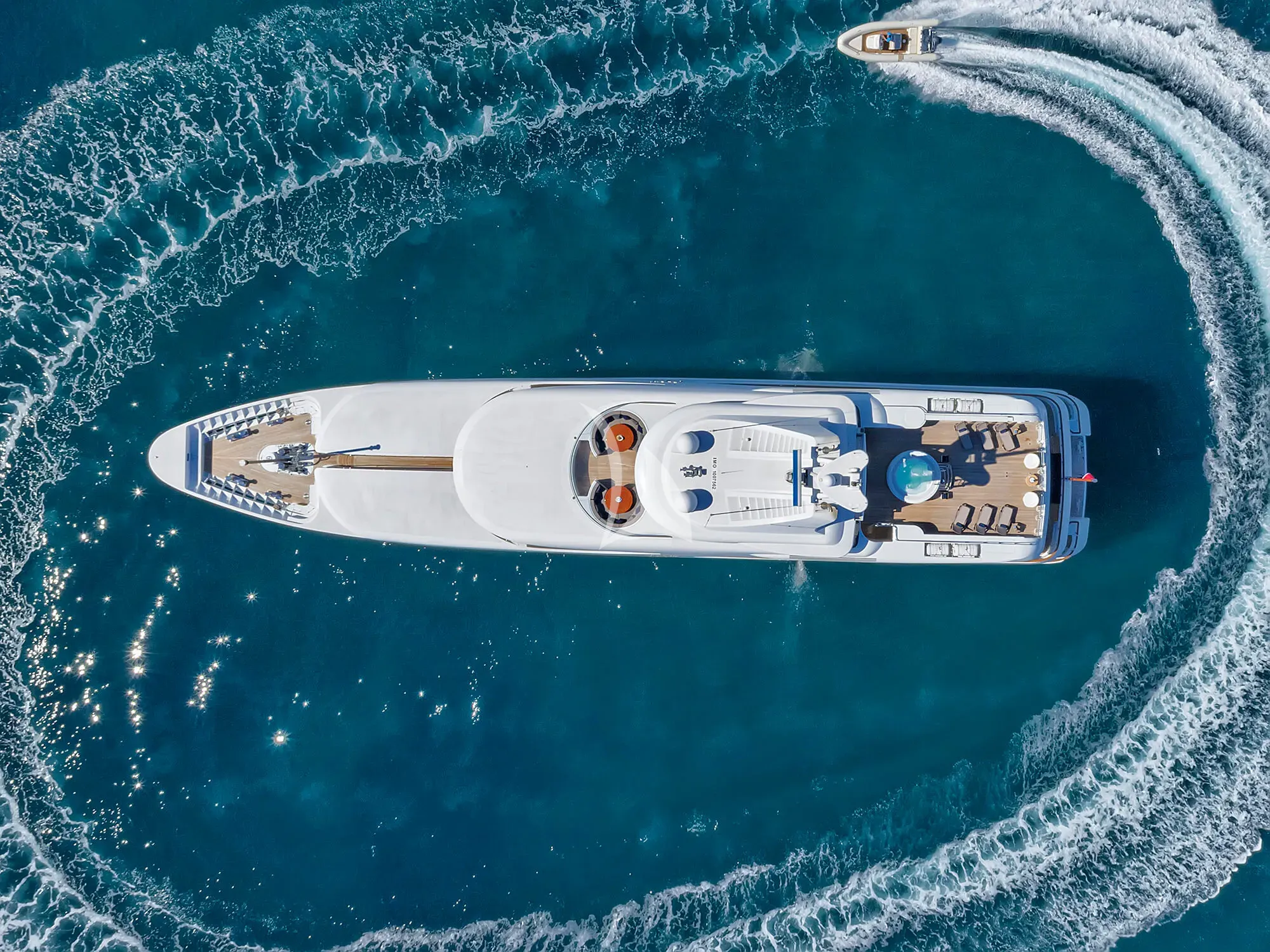 levante_yacht