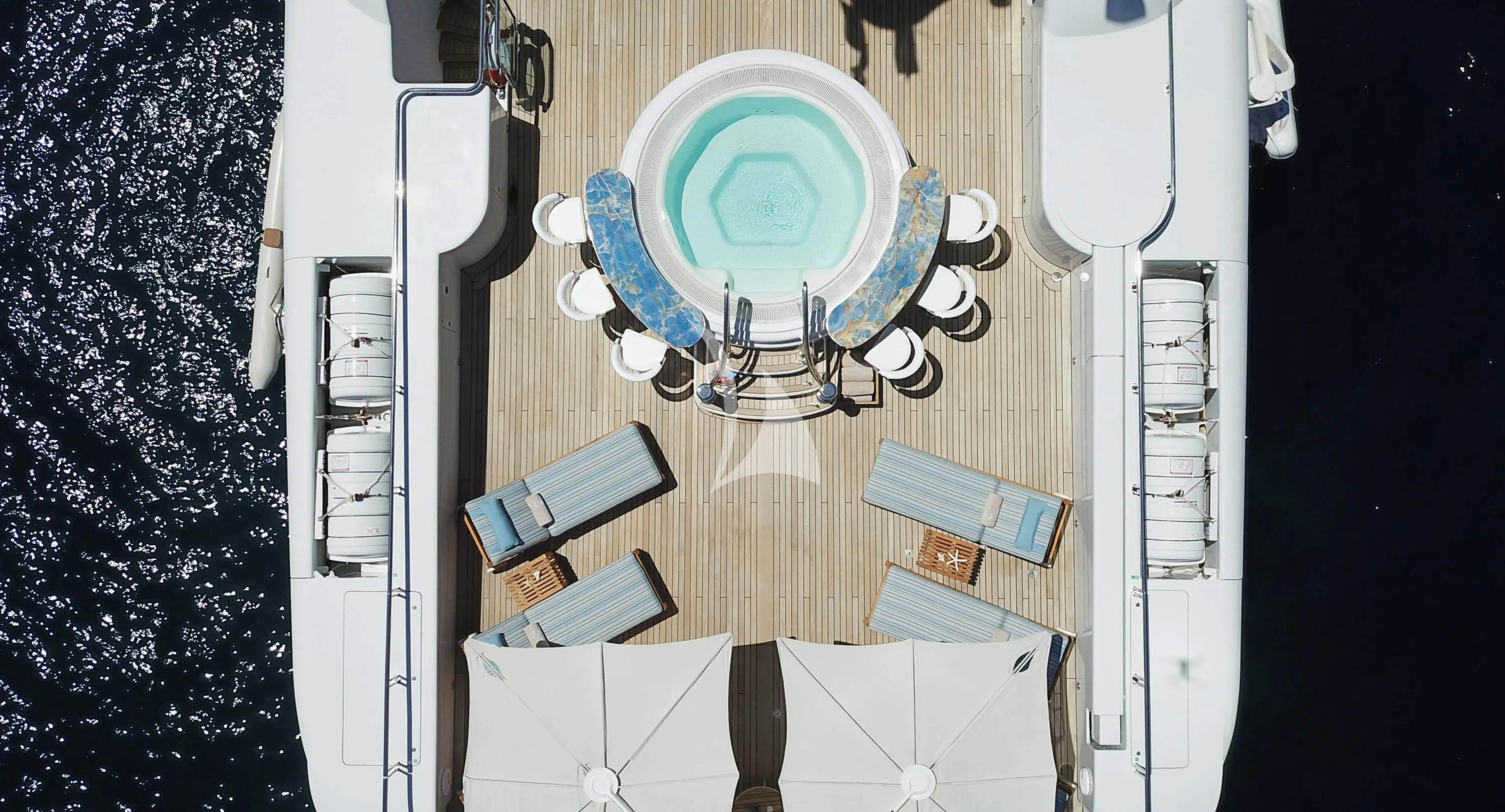 levante_yacht