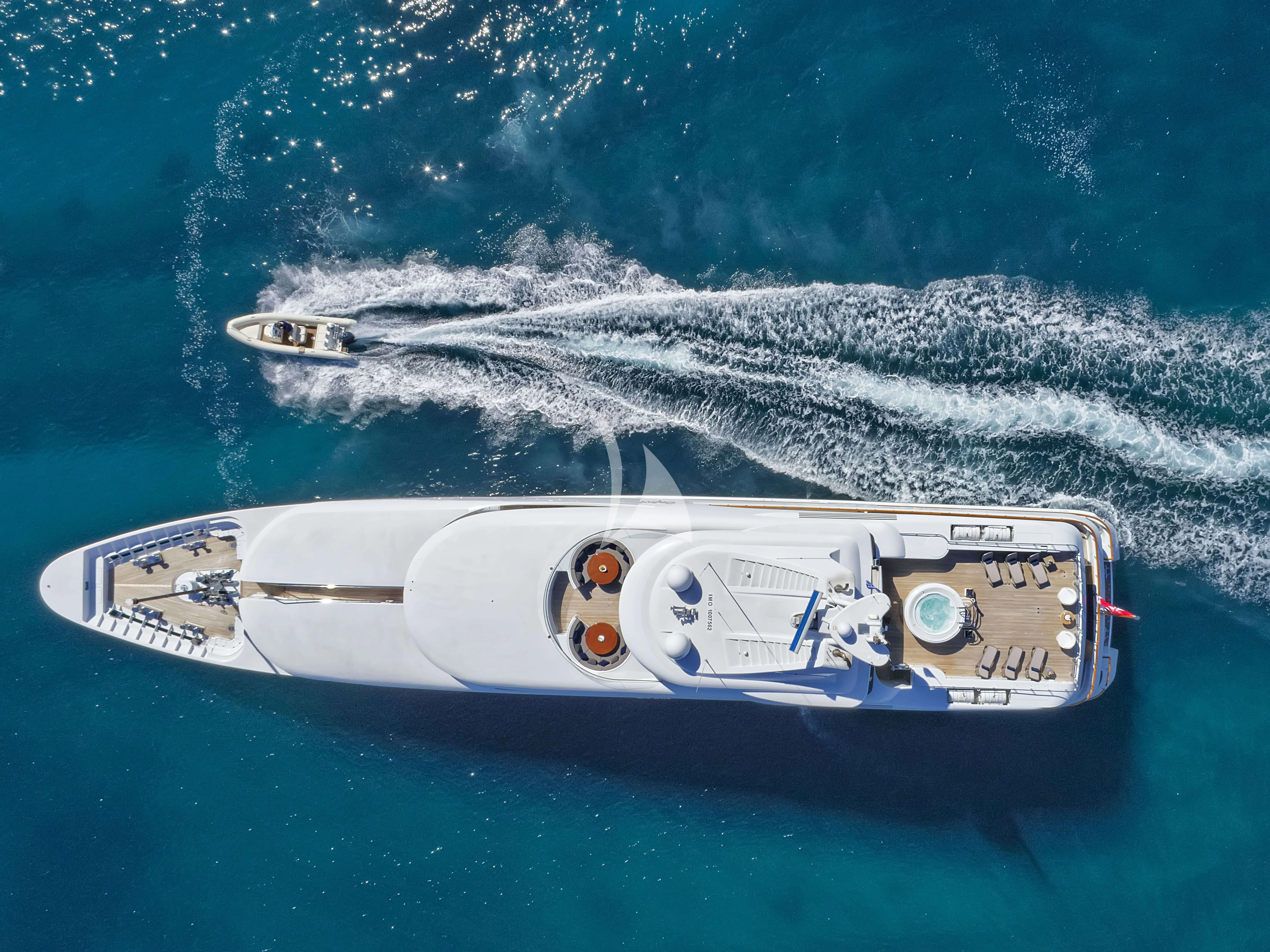 levante_yacht