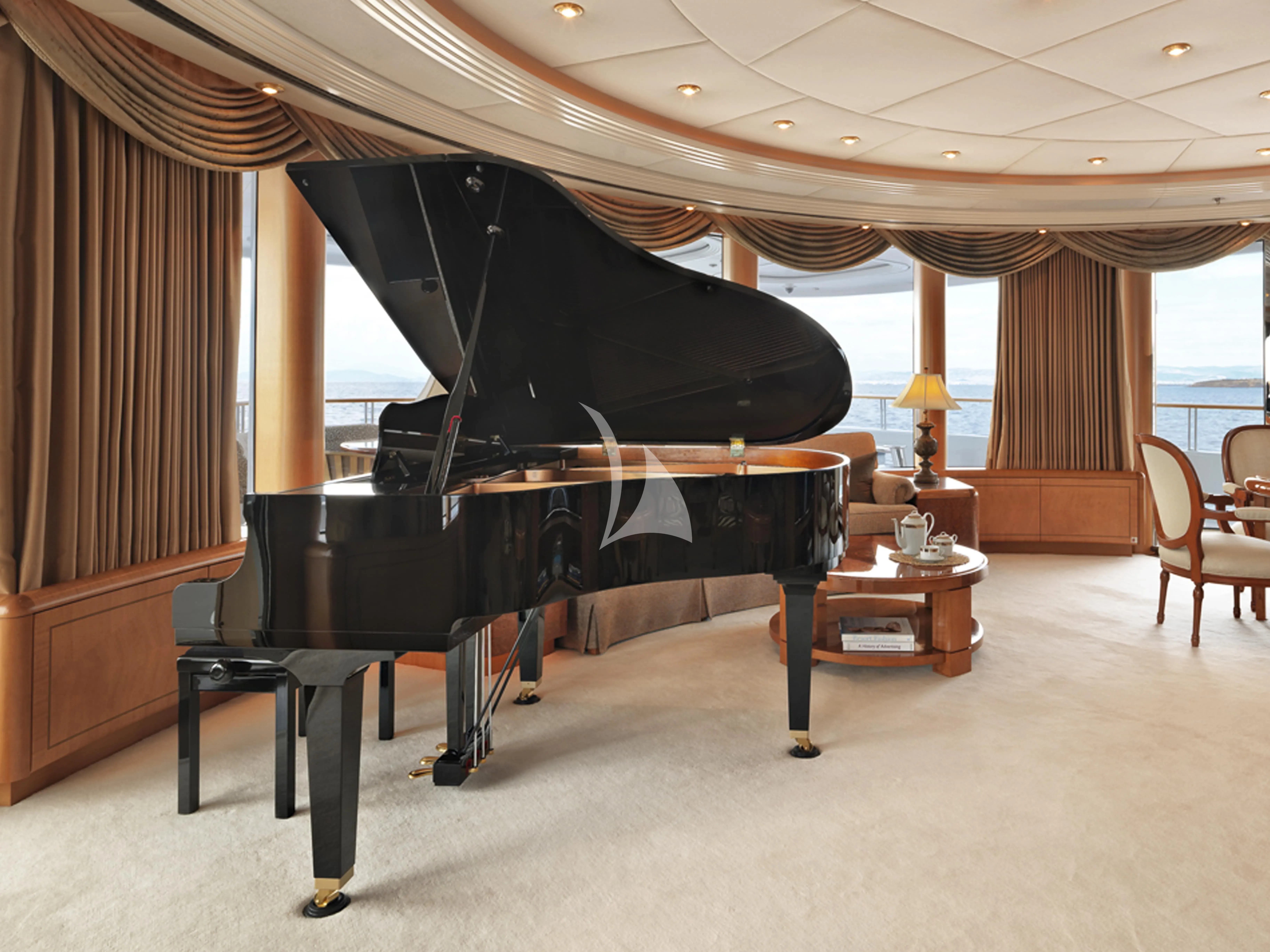 levante_yacht