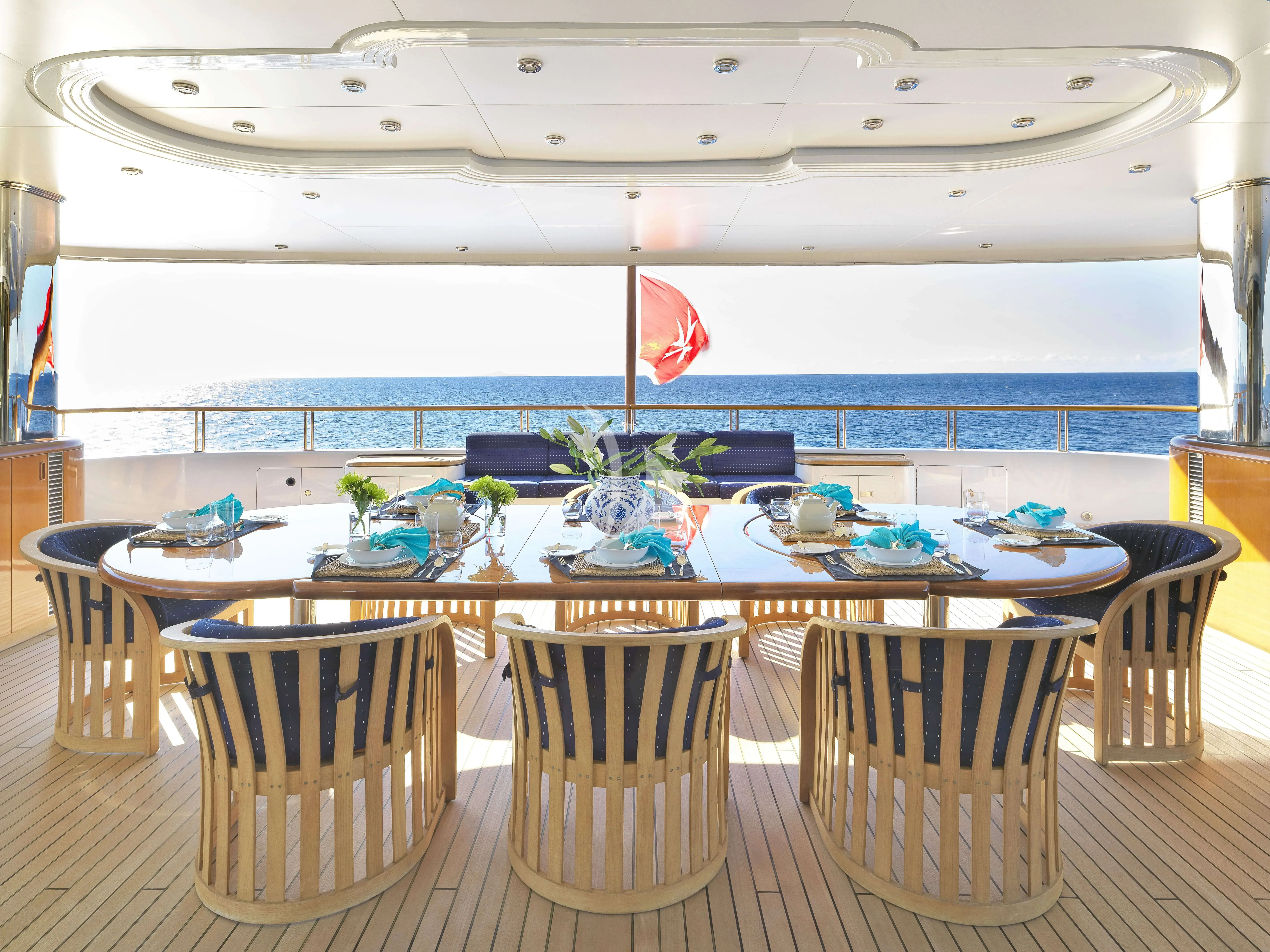 levante_yacht