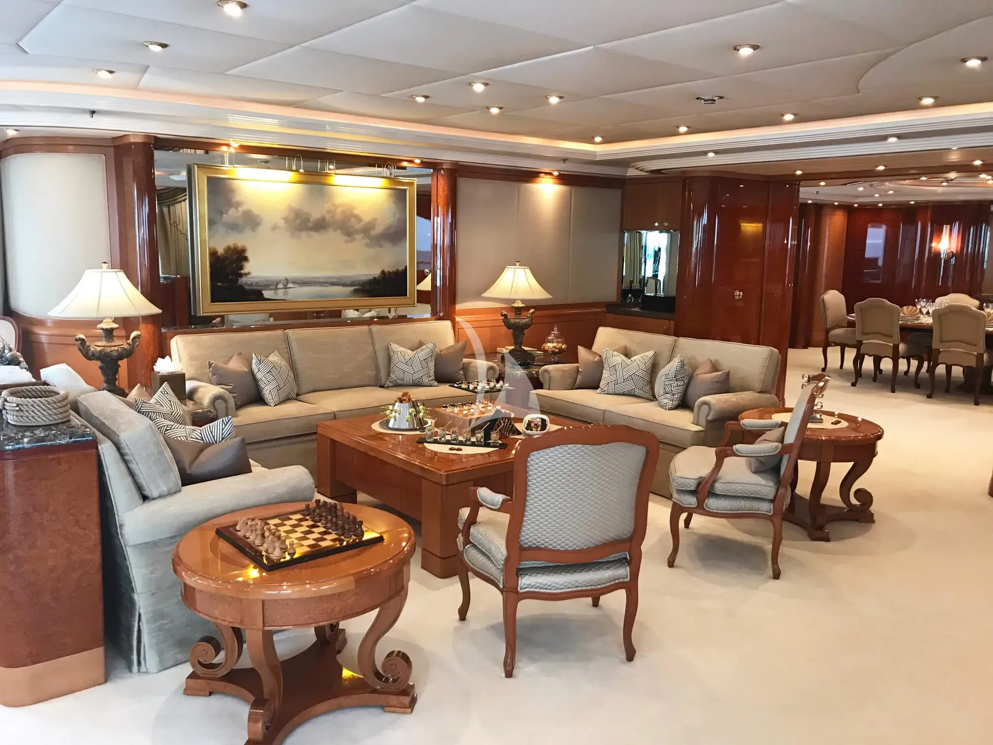 levante_yacht