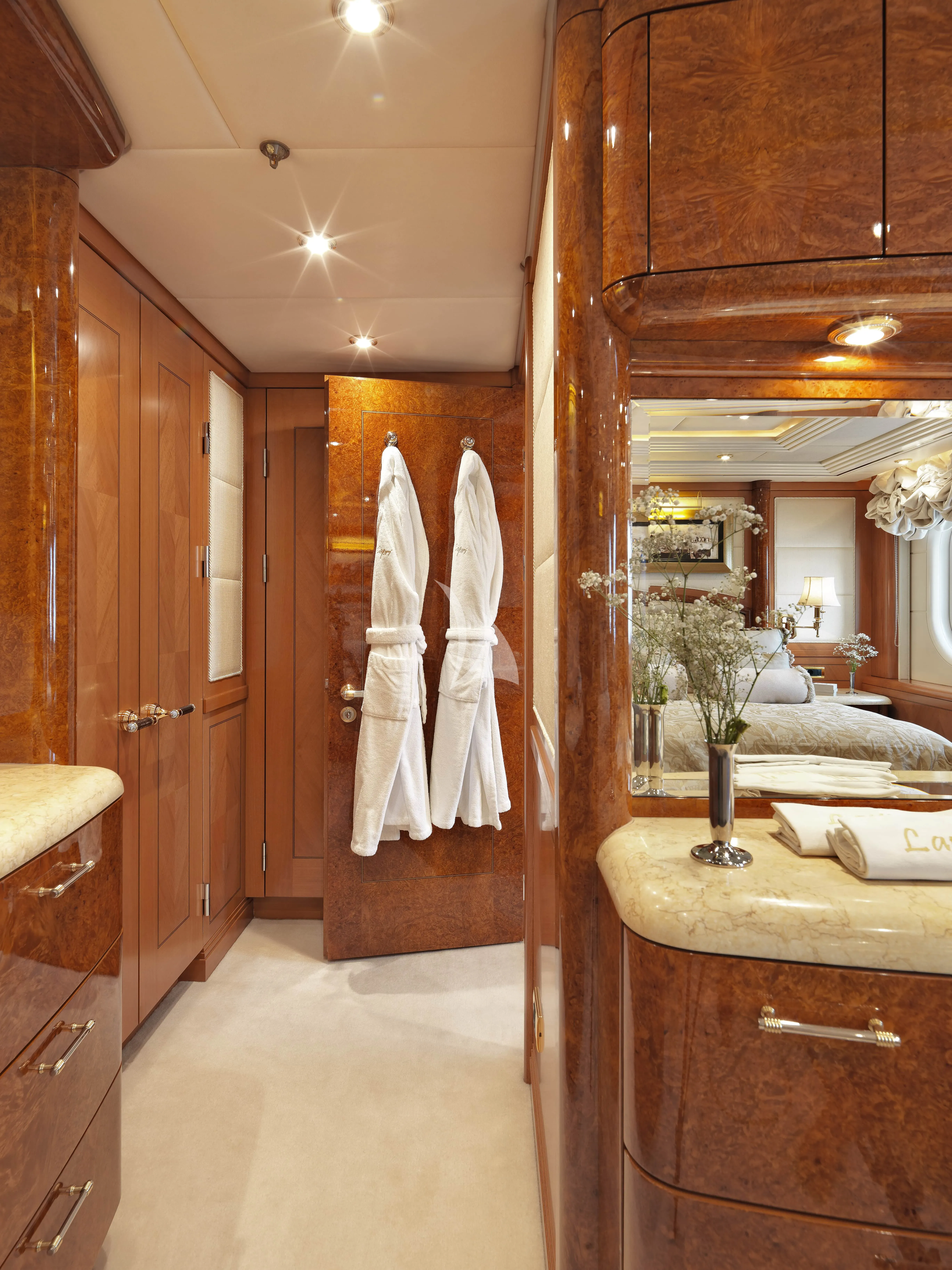 levante_yacht