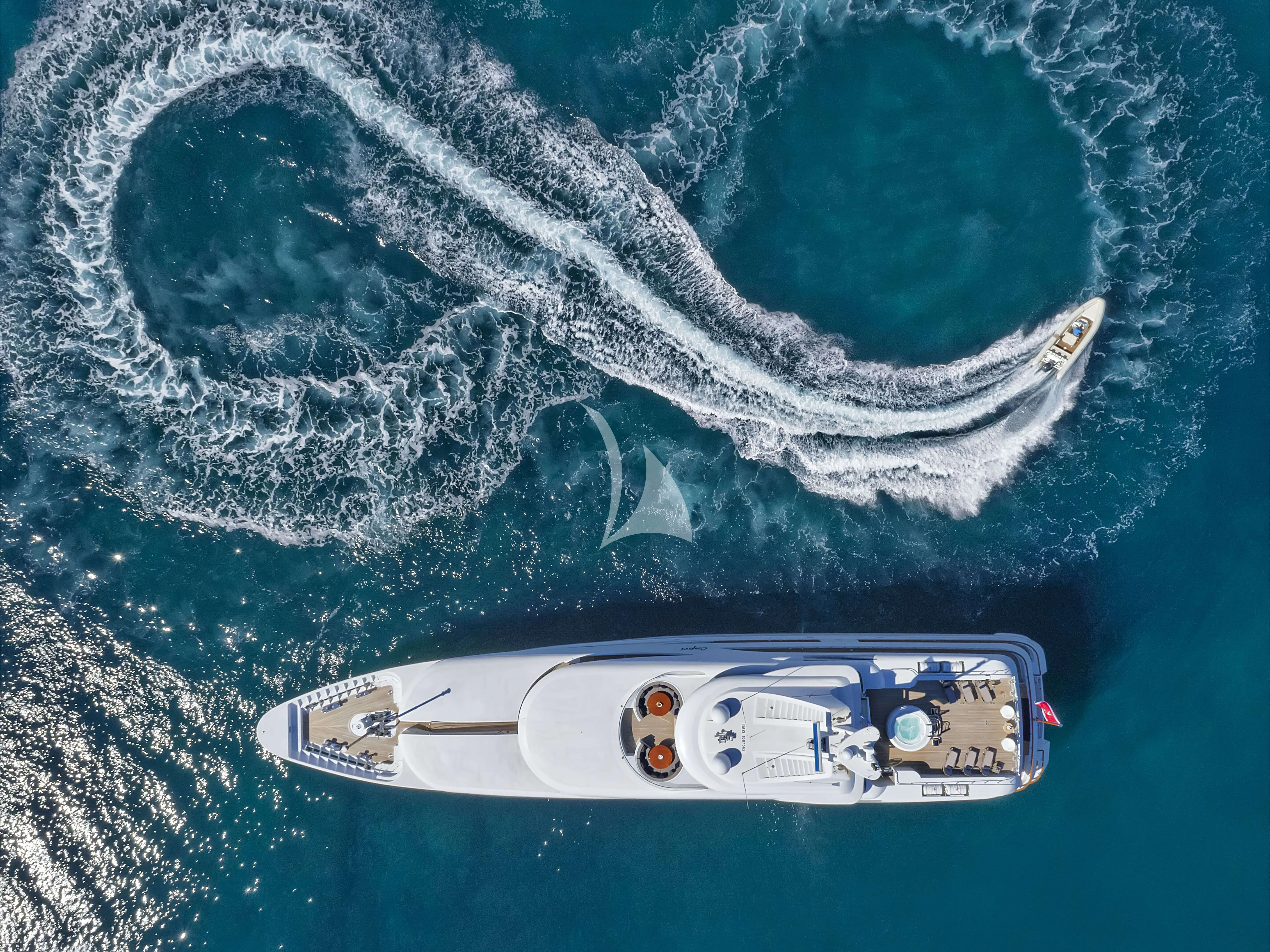 levante_yacht