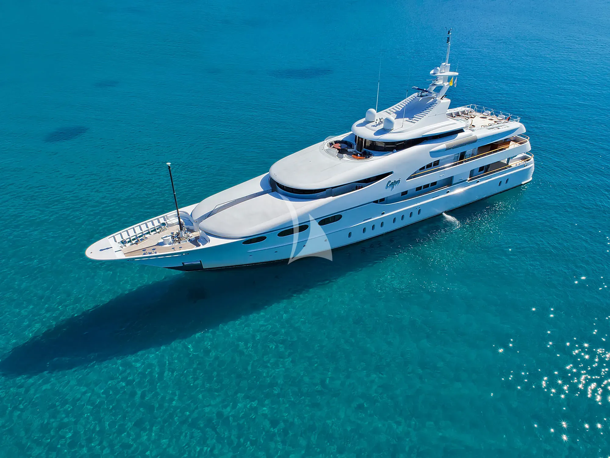 levante_yacht