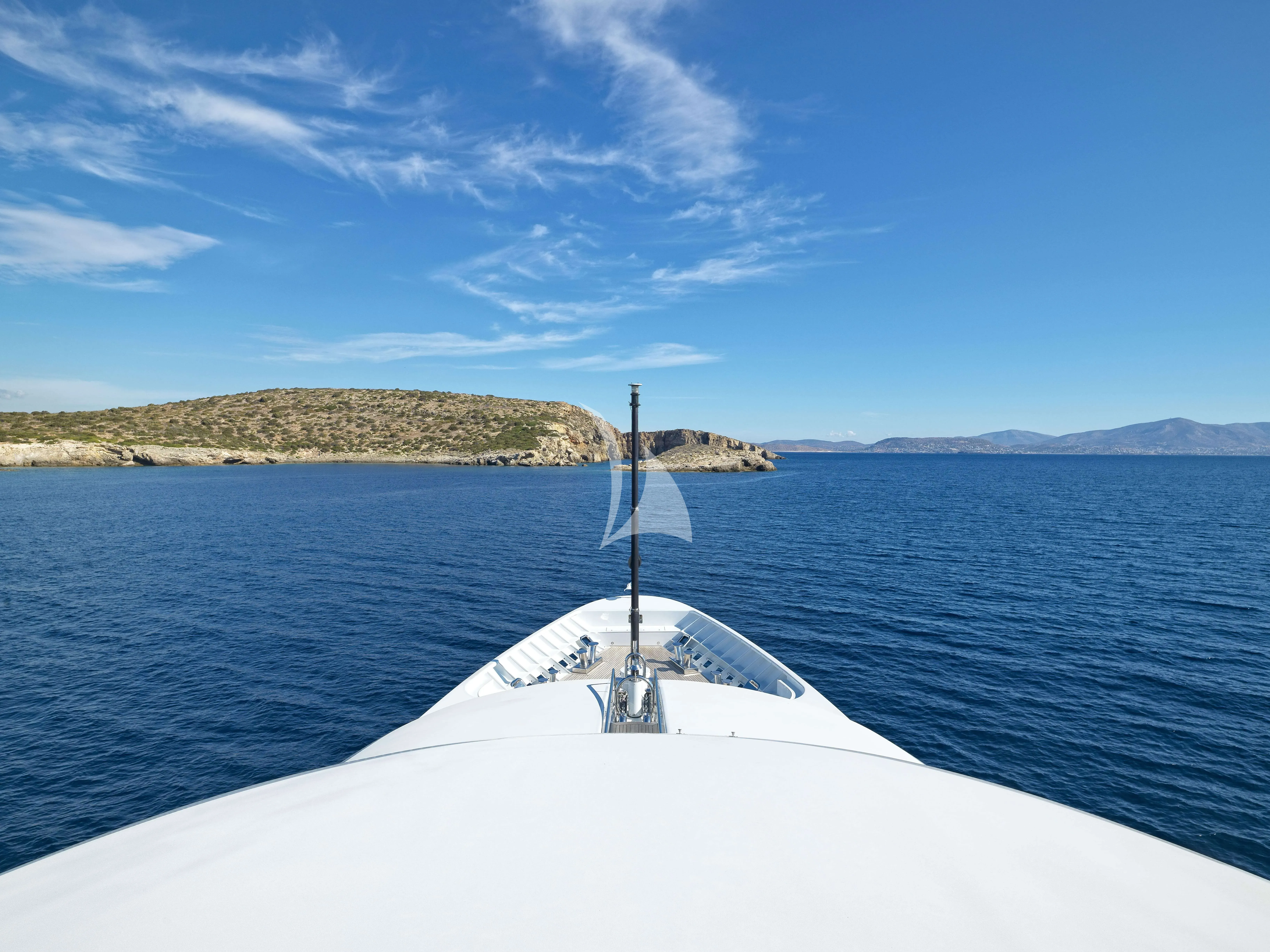 levante_yacht
