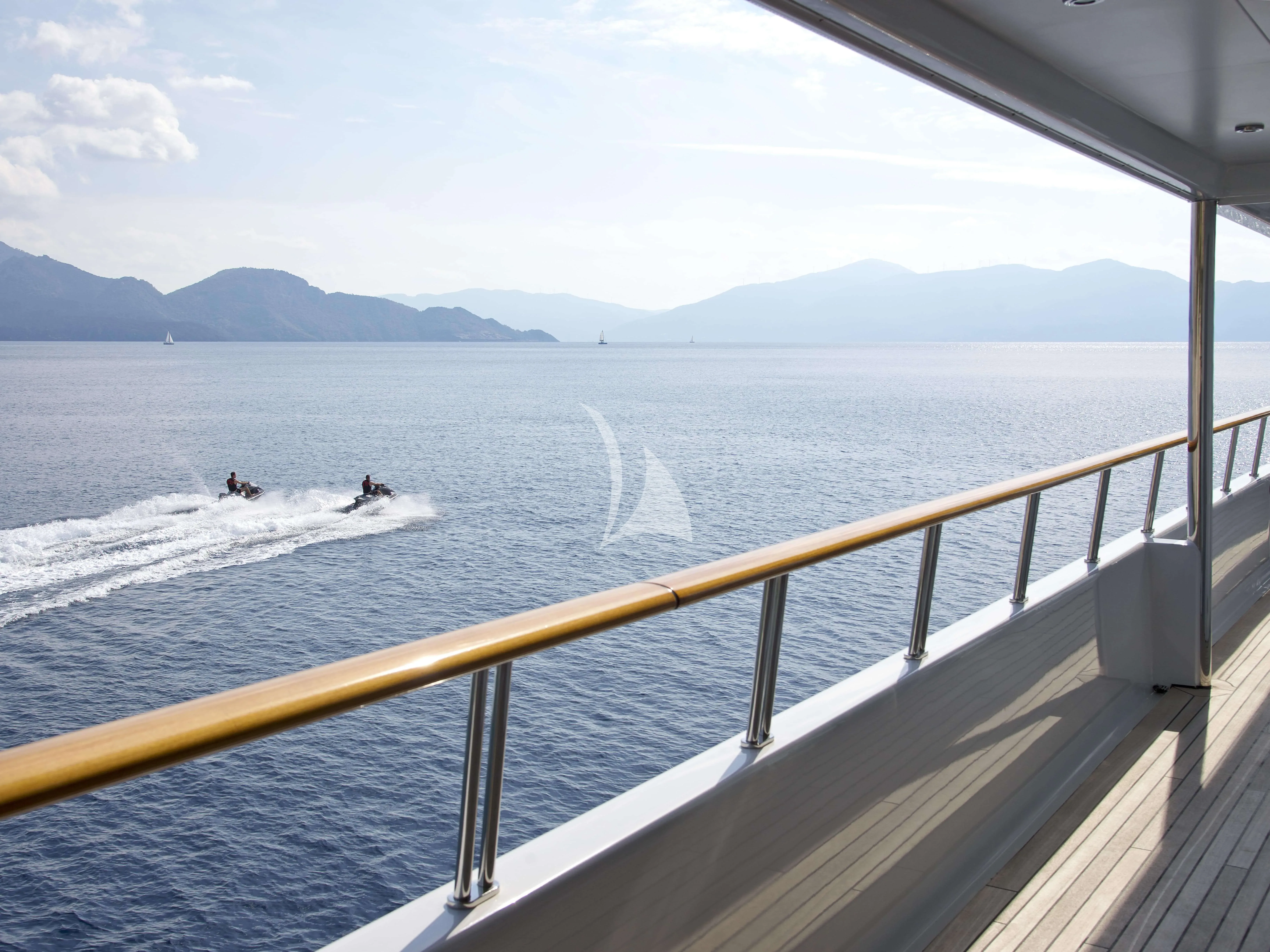 levante_yacht