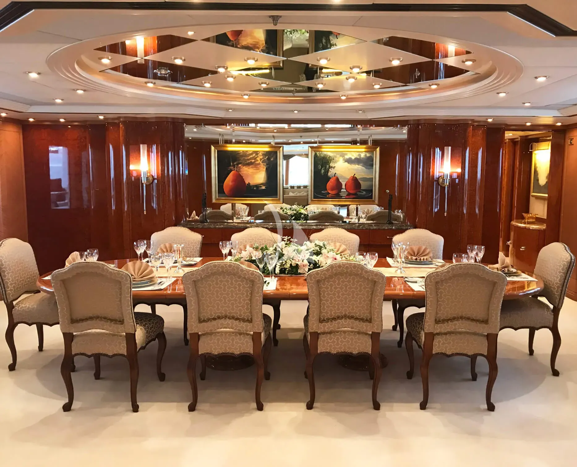 levante_yacht