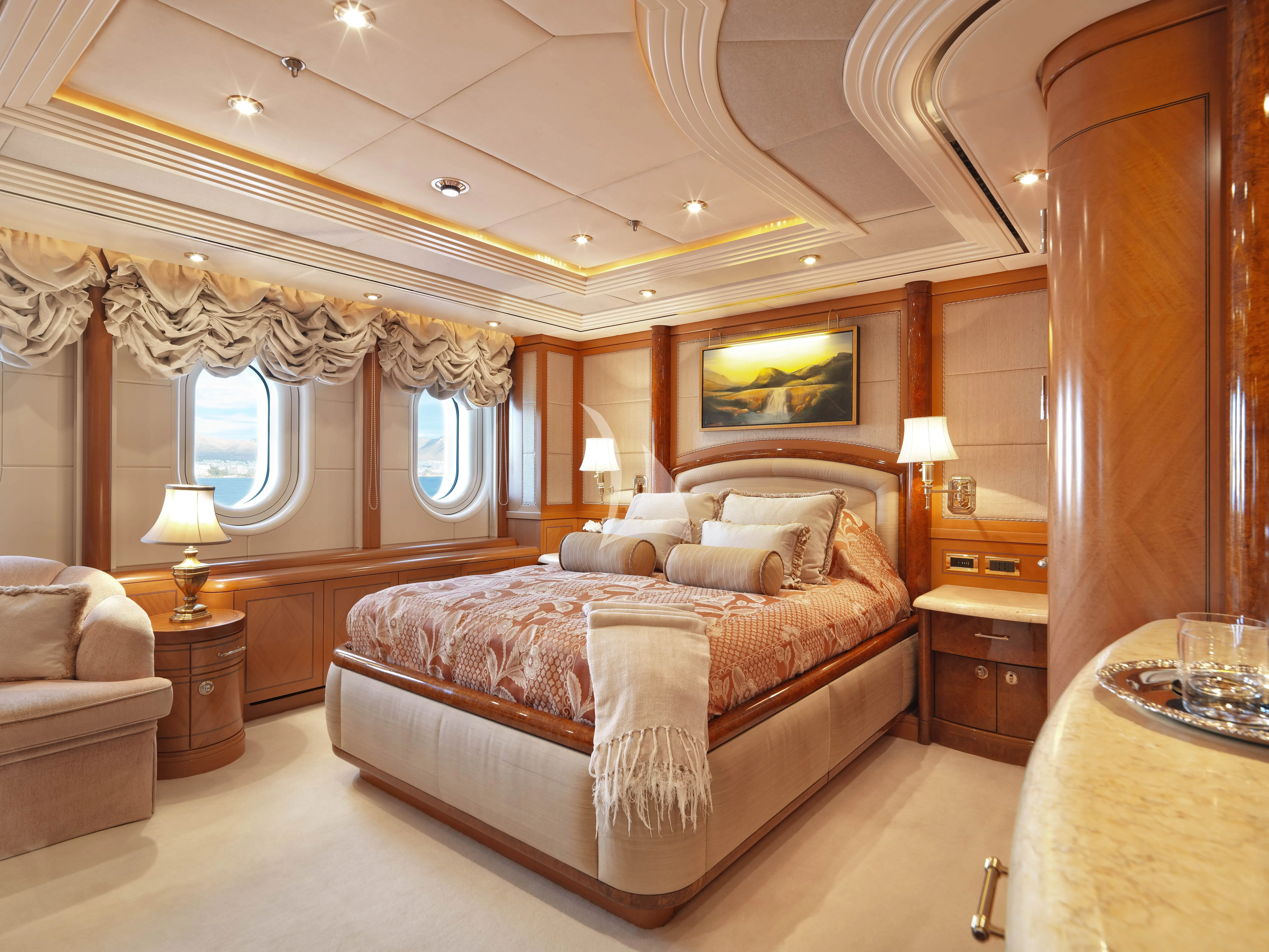 levante_yacht