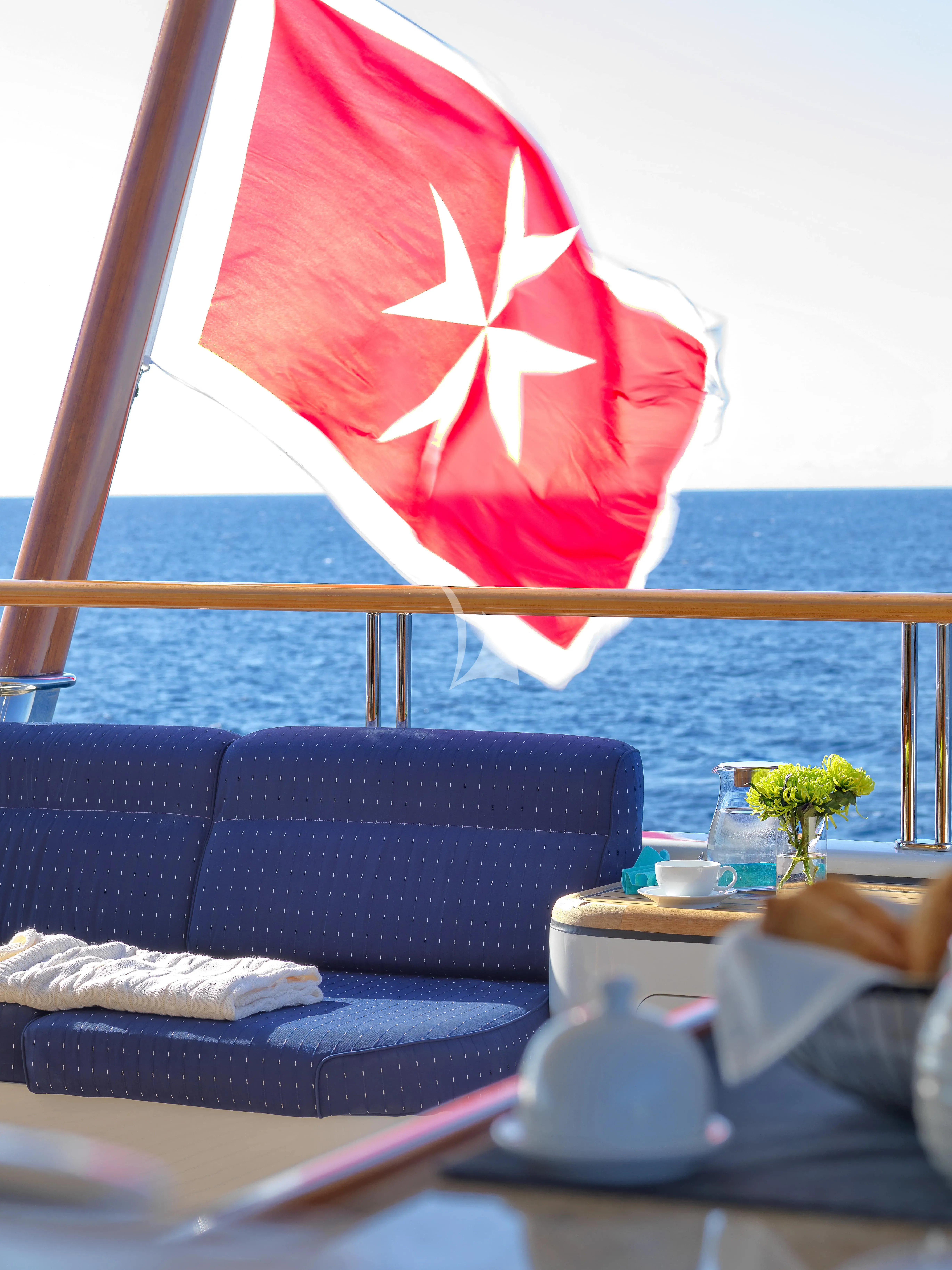 levante_yacht