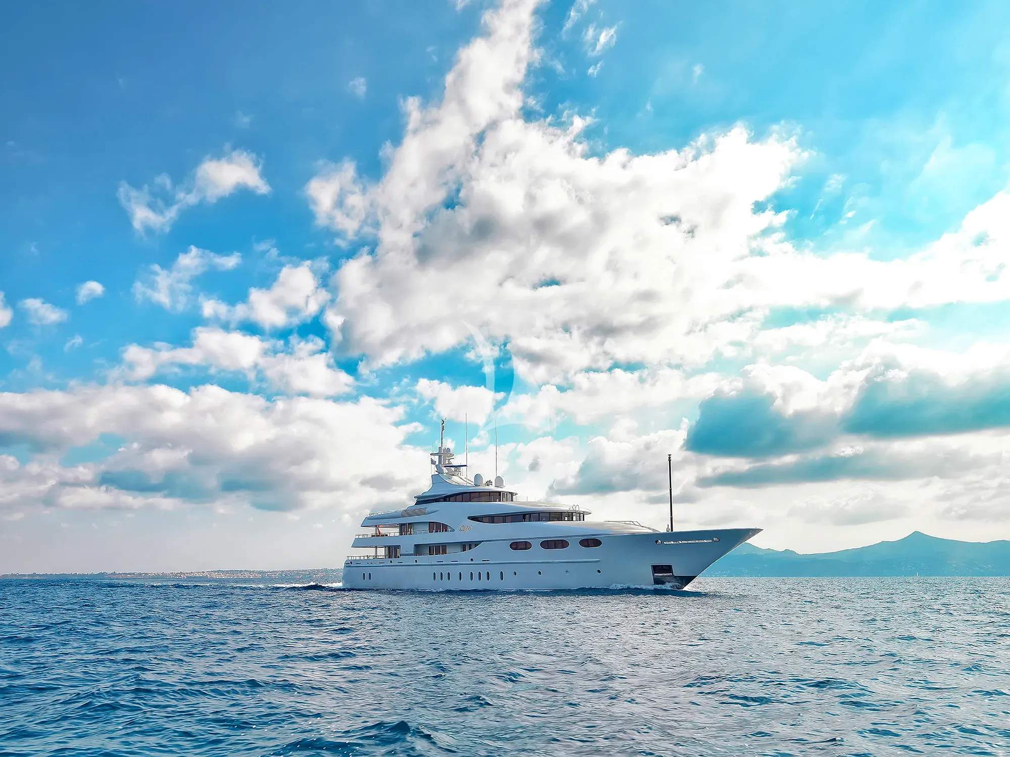 levante_yacht