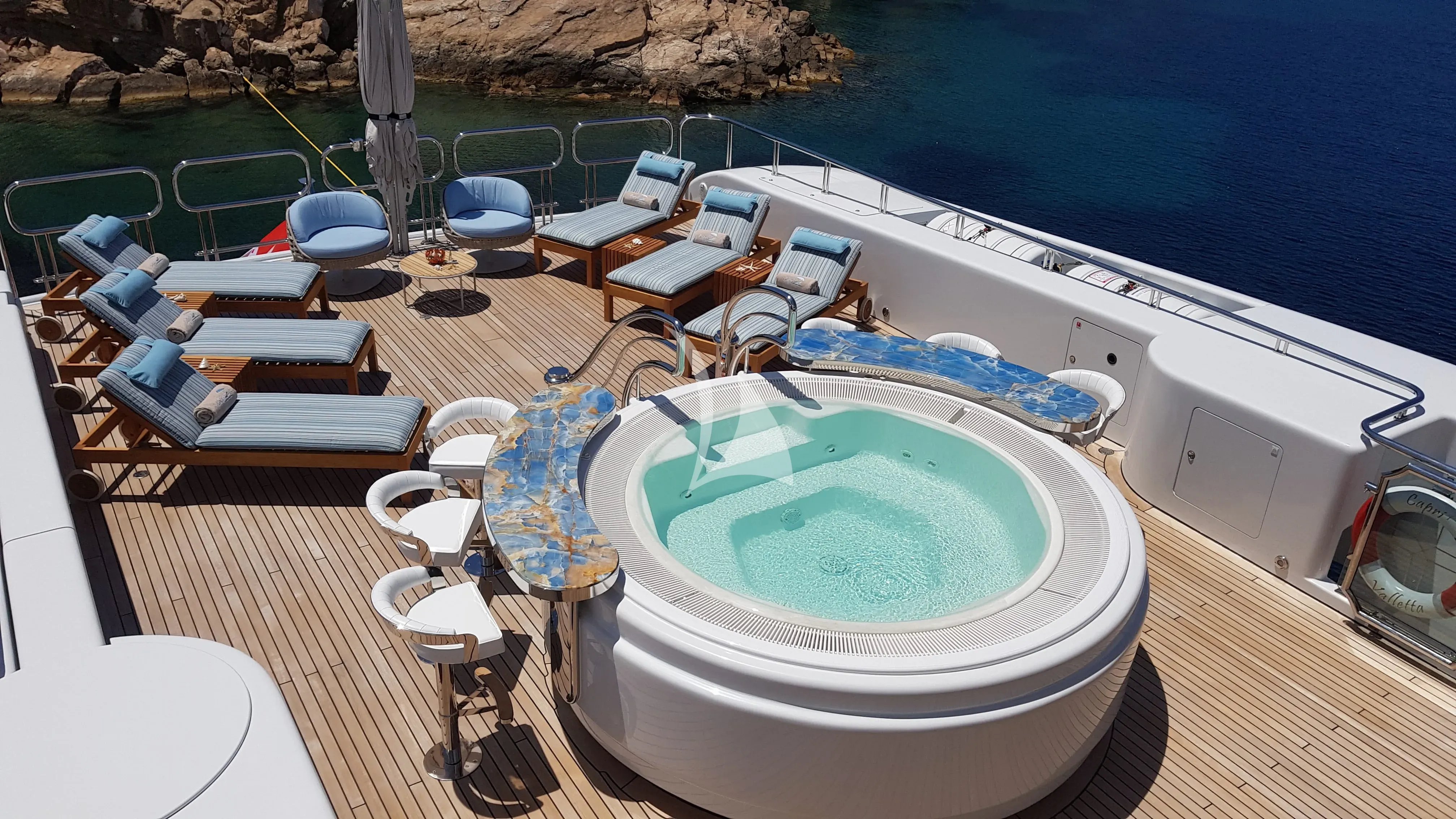 levante_yacht