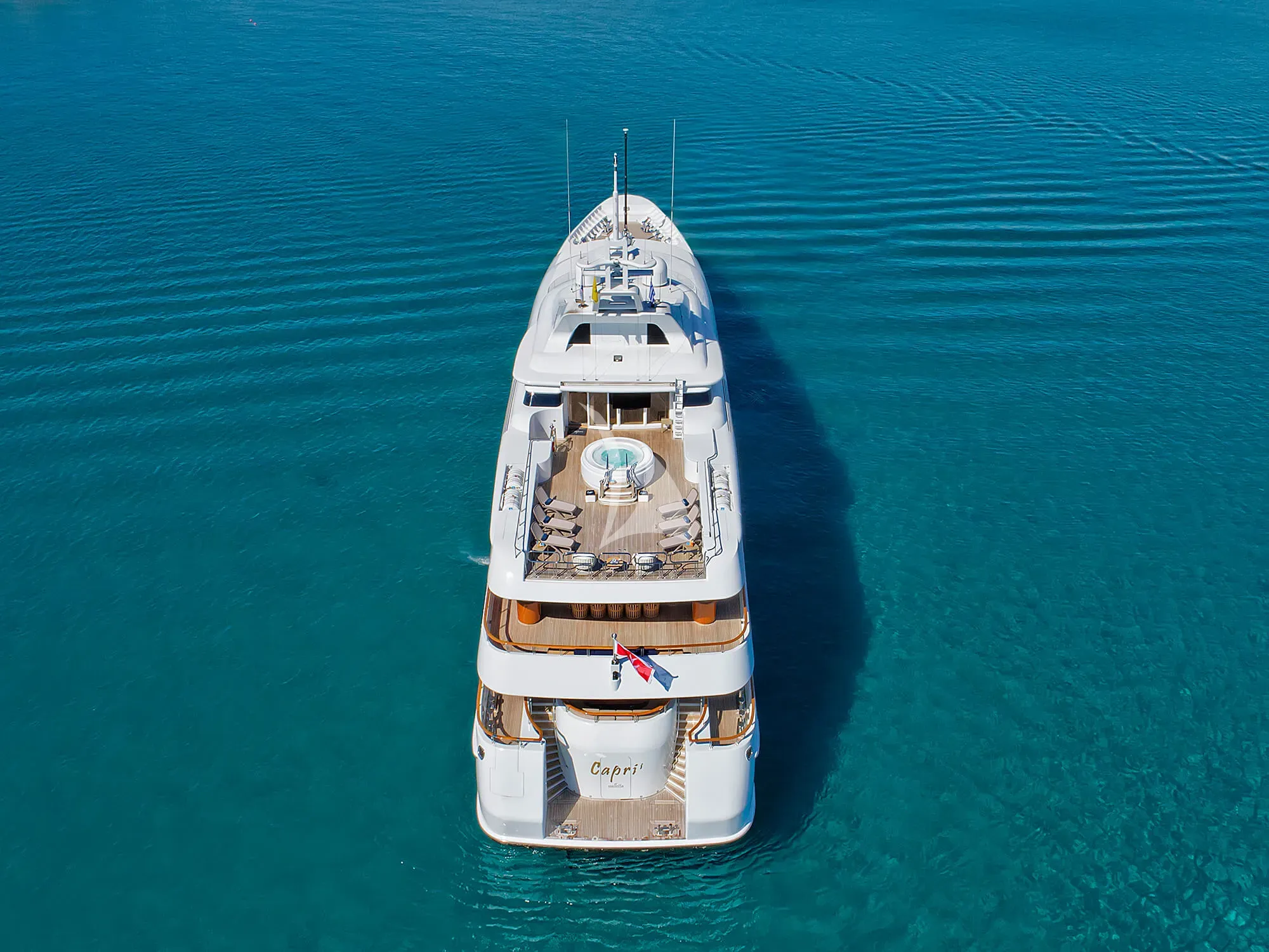 levante_yacht