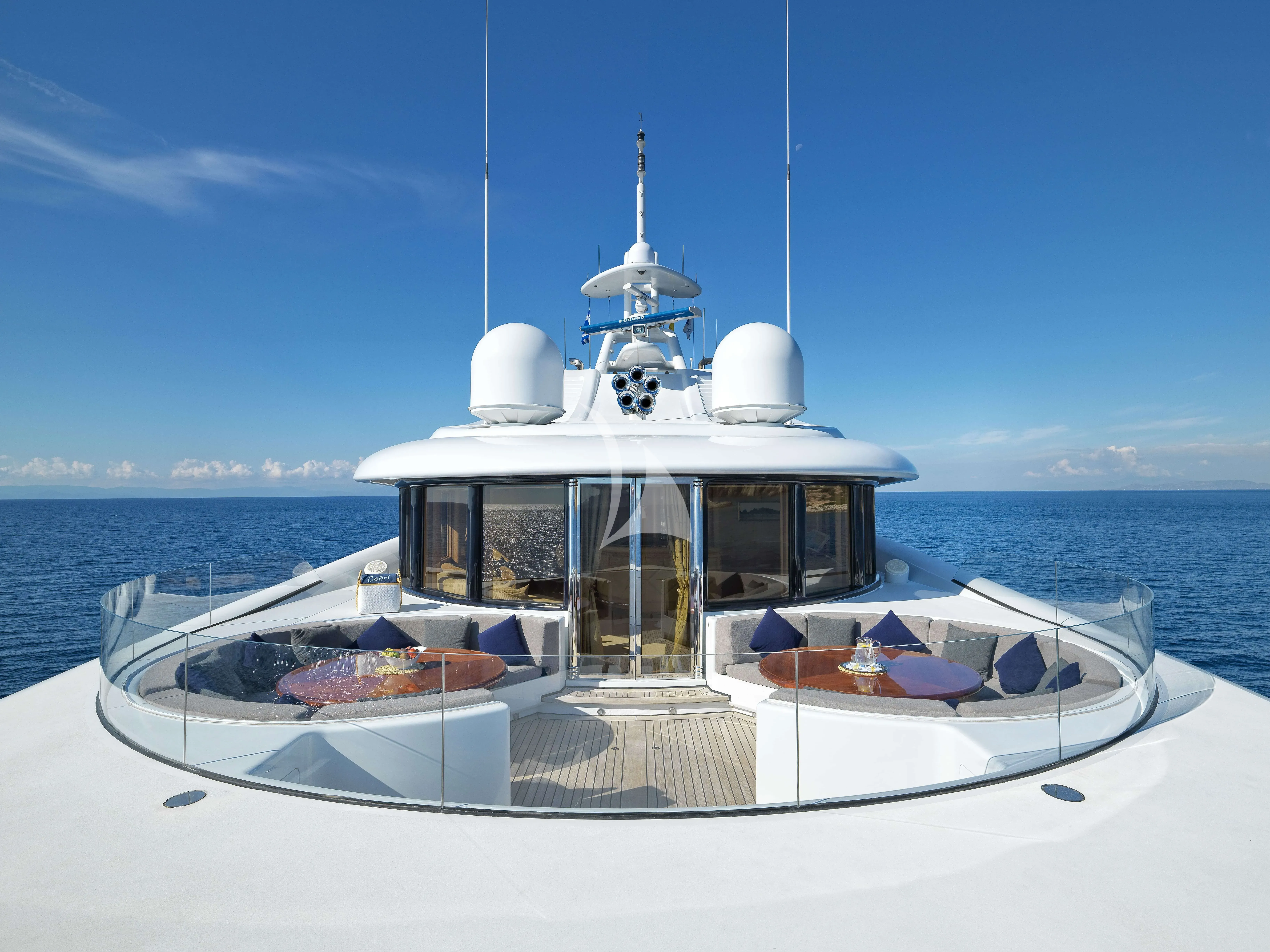 levante_yacht