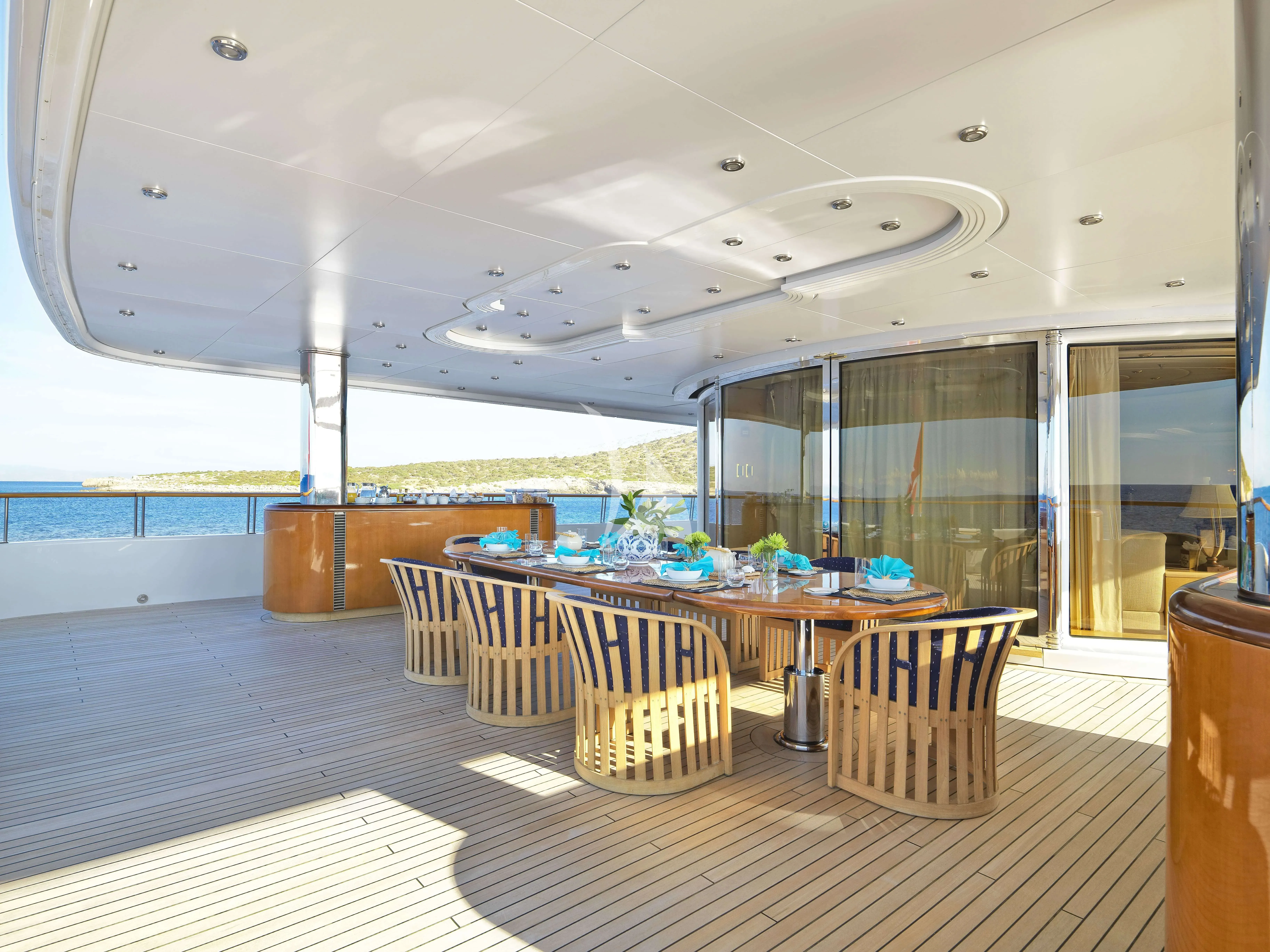 levante_yacht