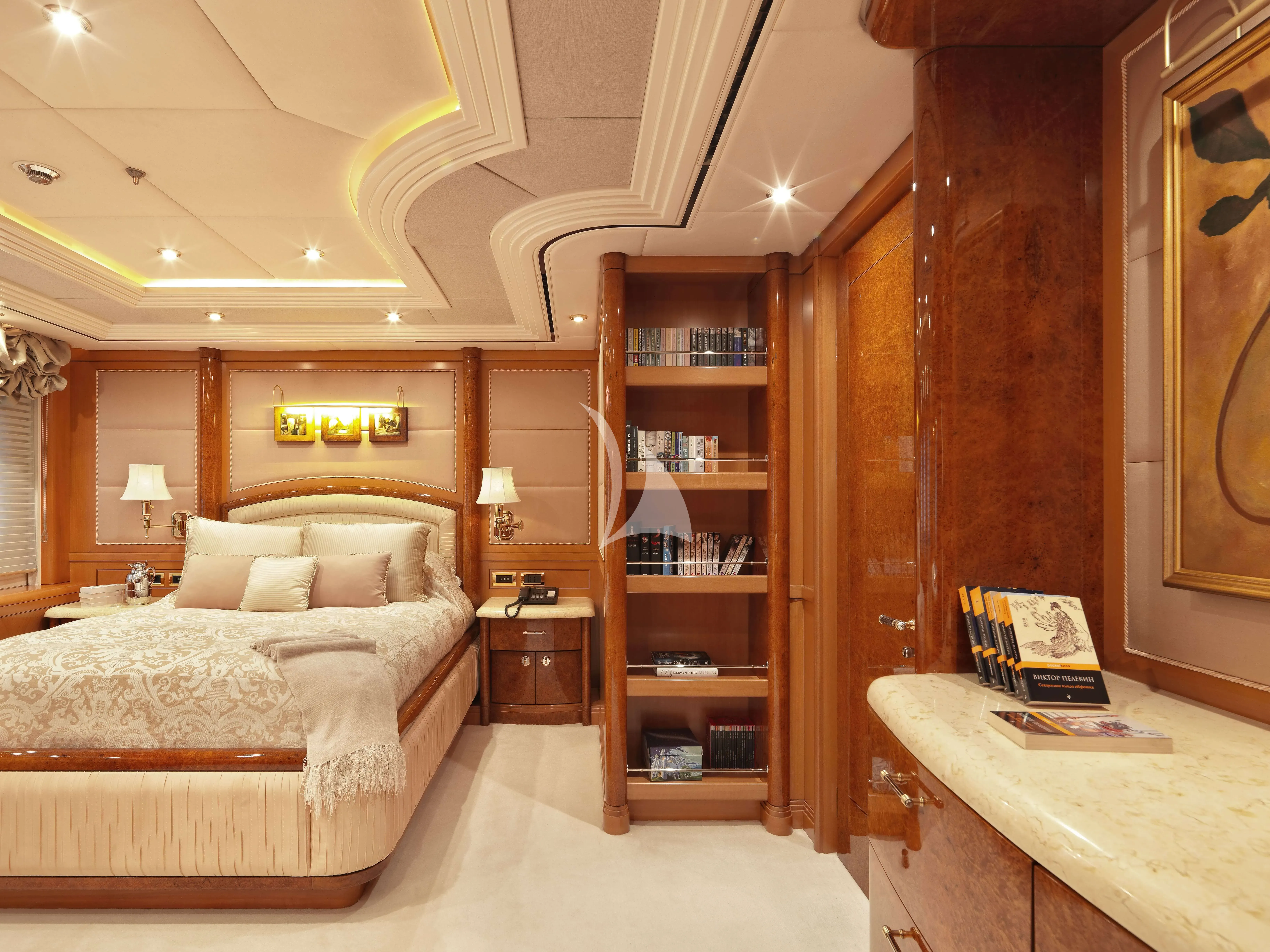 levante_yacht