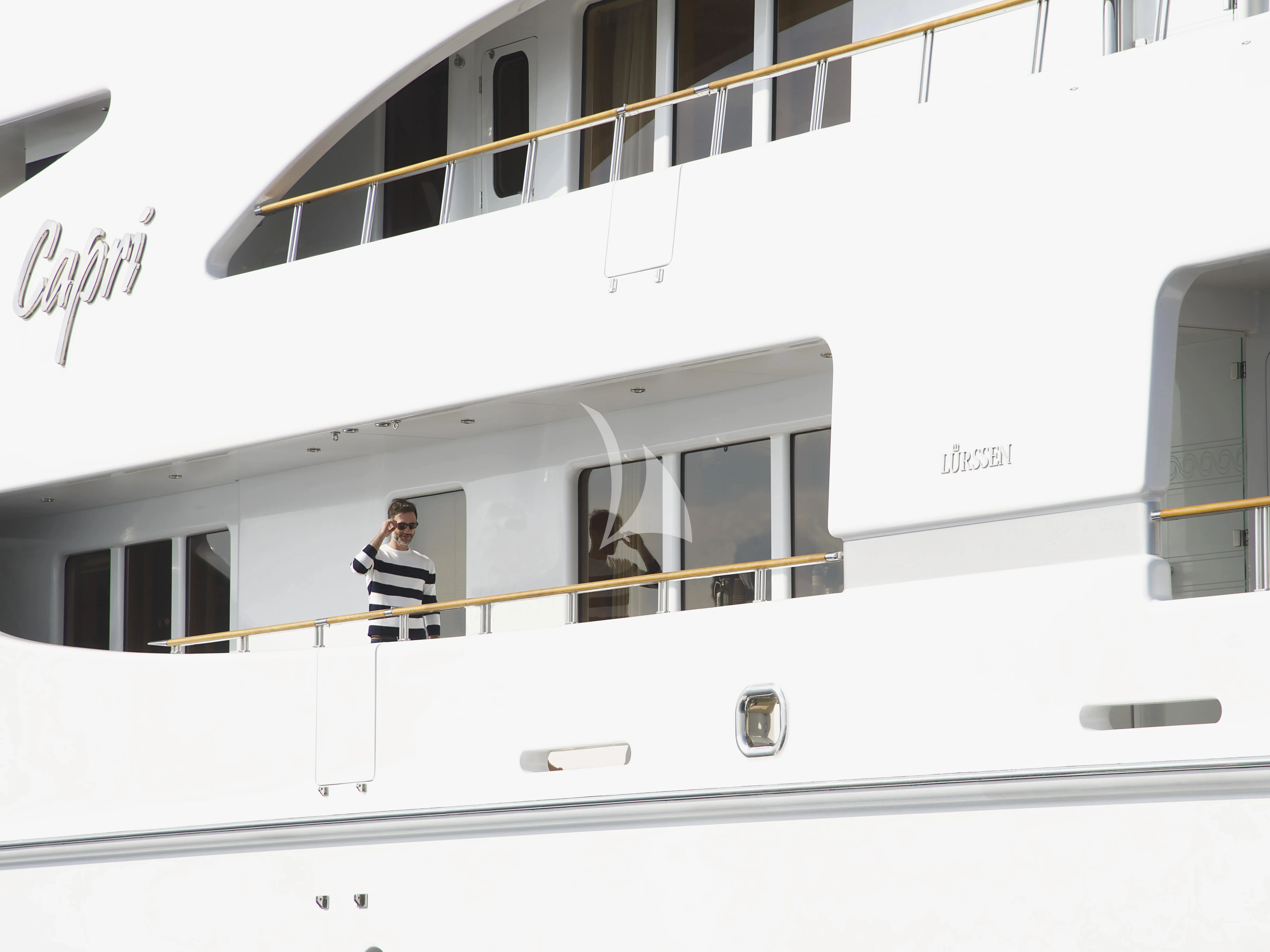 levante_yacht