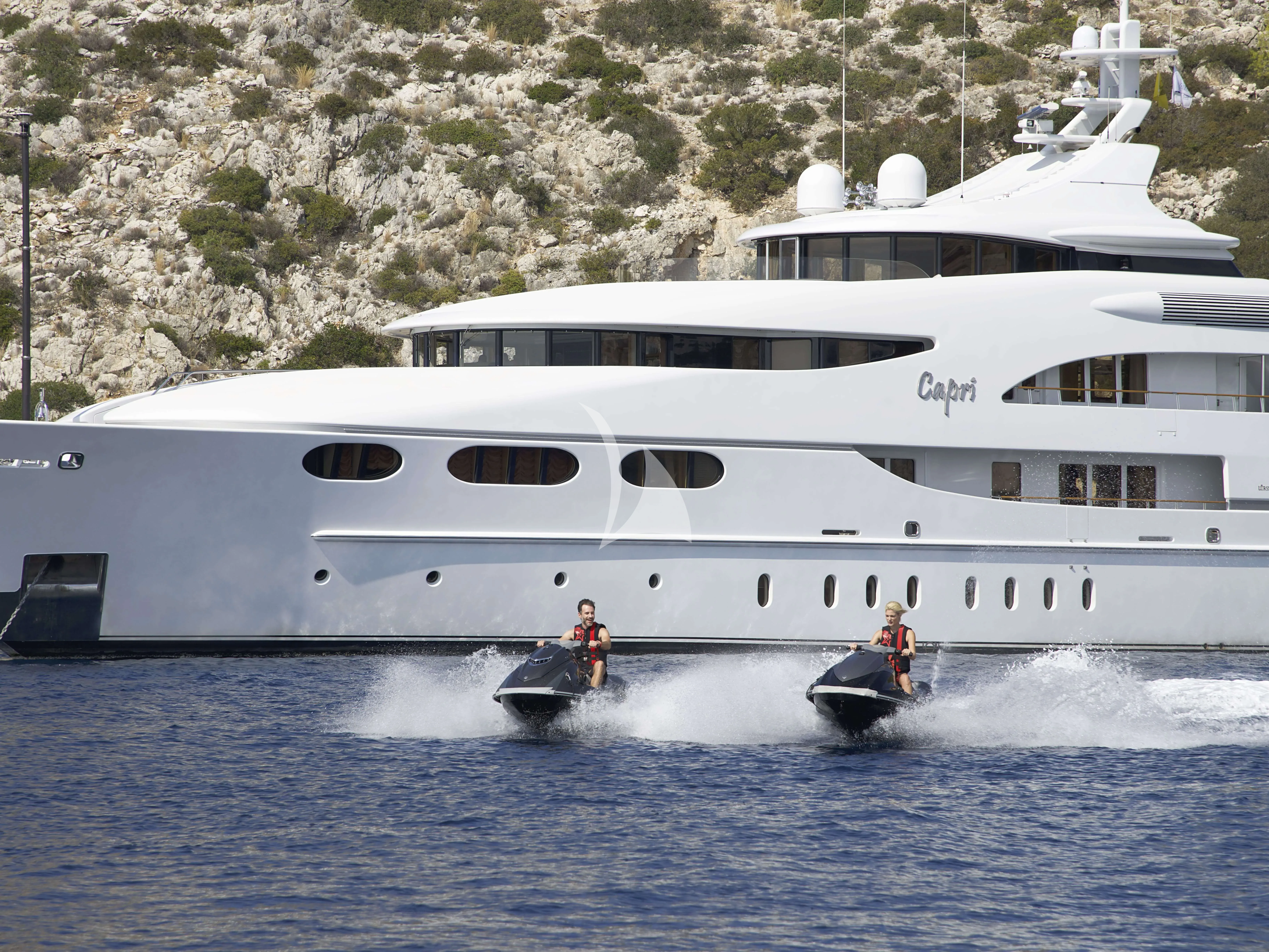 levante_yacht