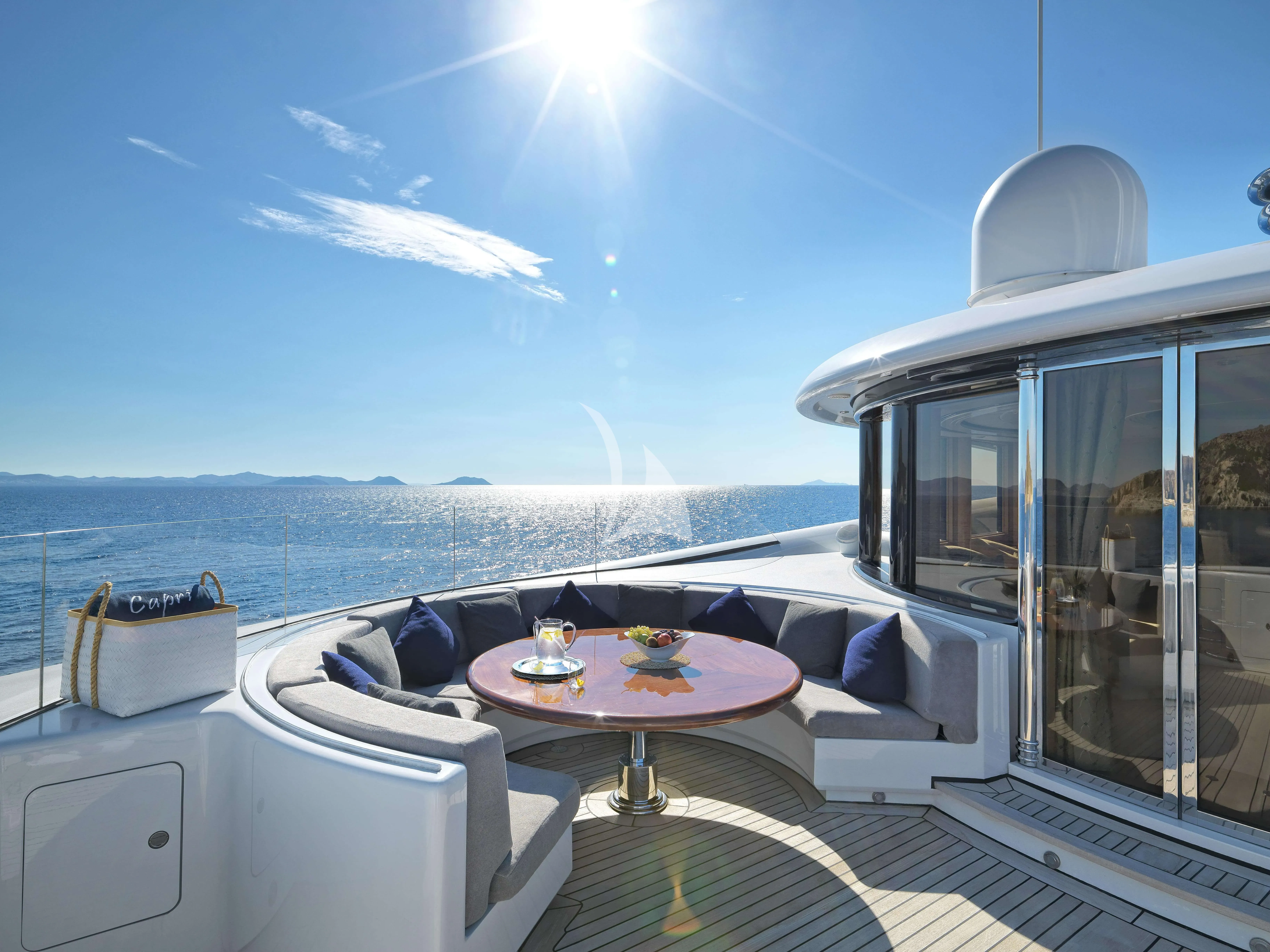 levante_yacht