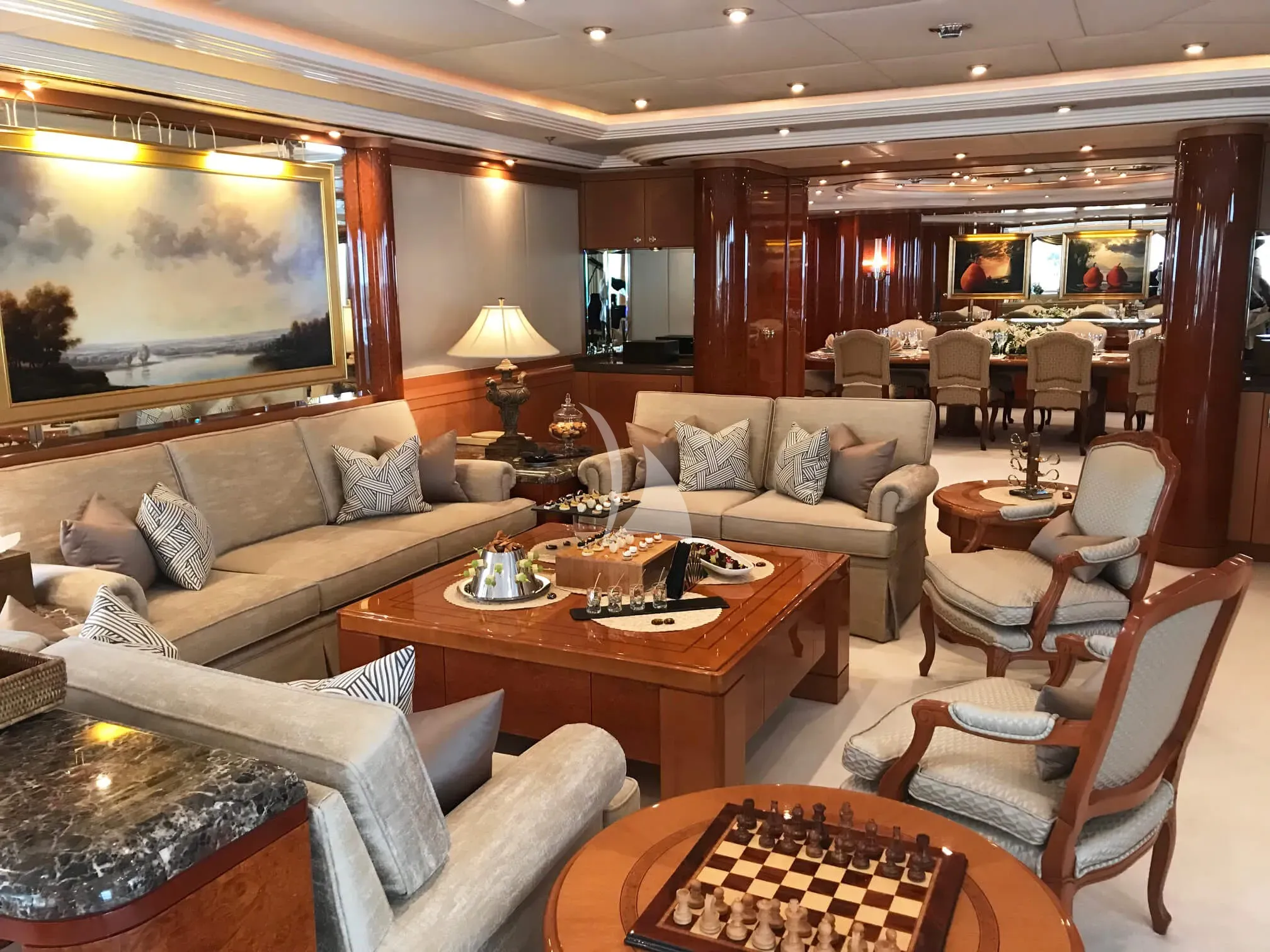 levante_yacht