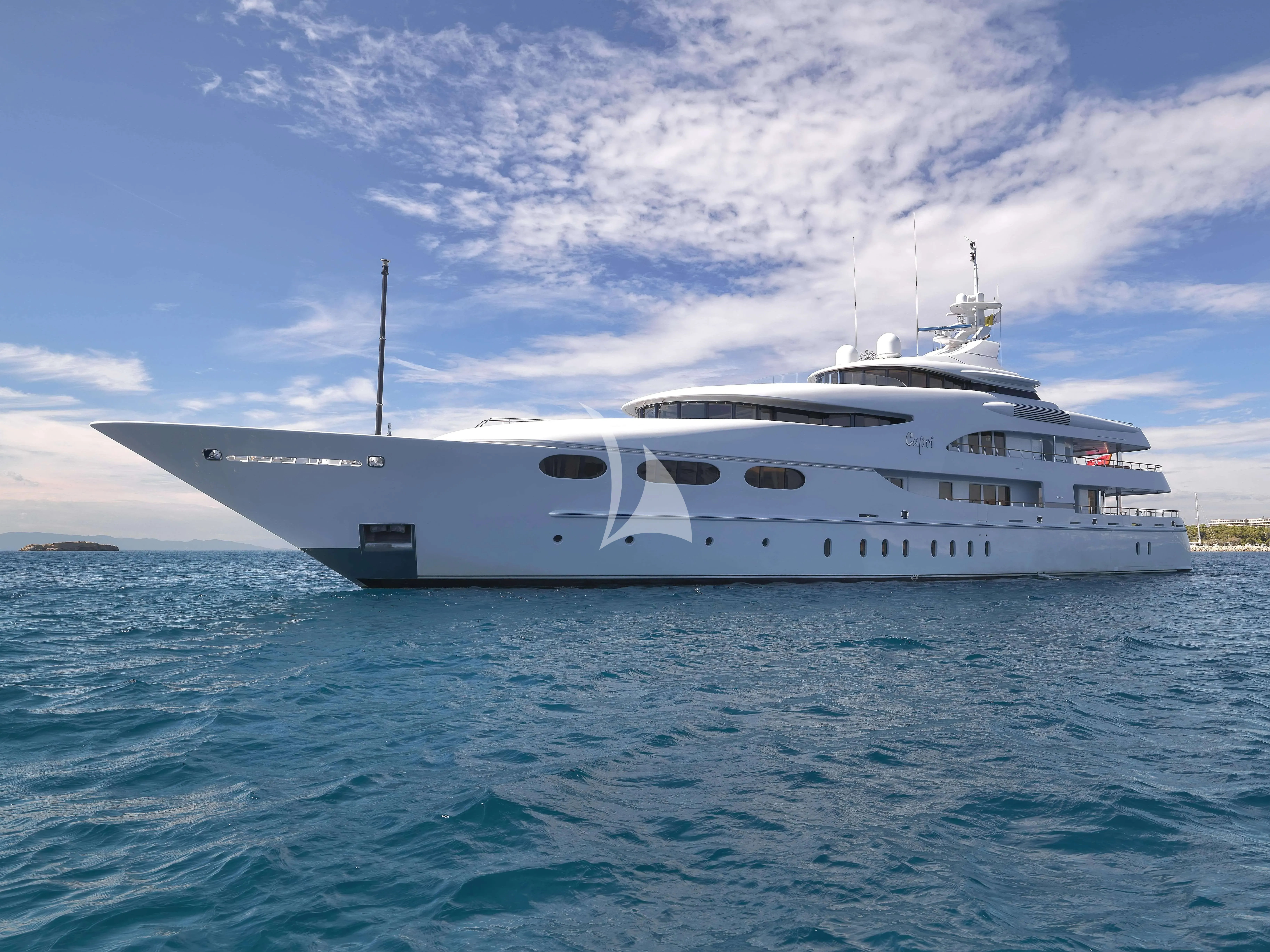 levante_yacht