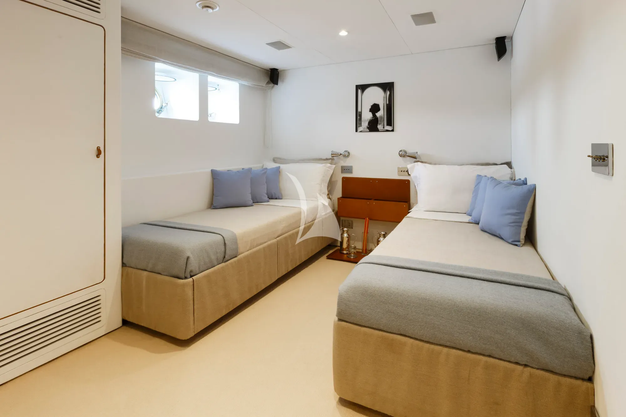 levante_yacht