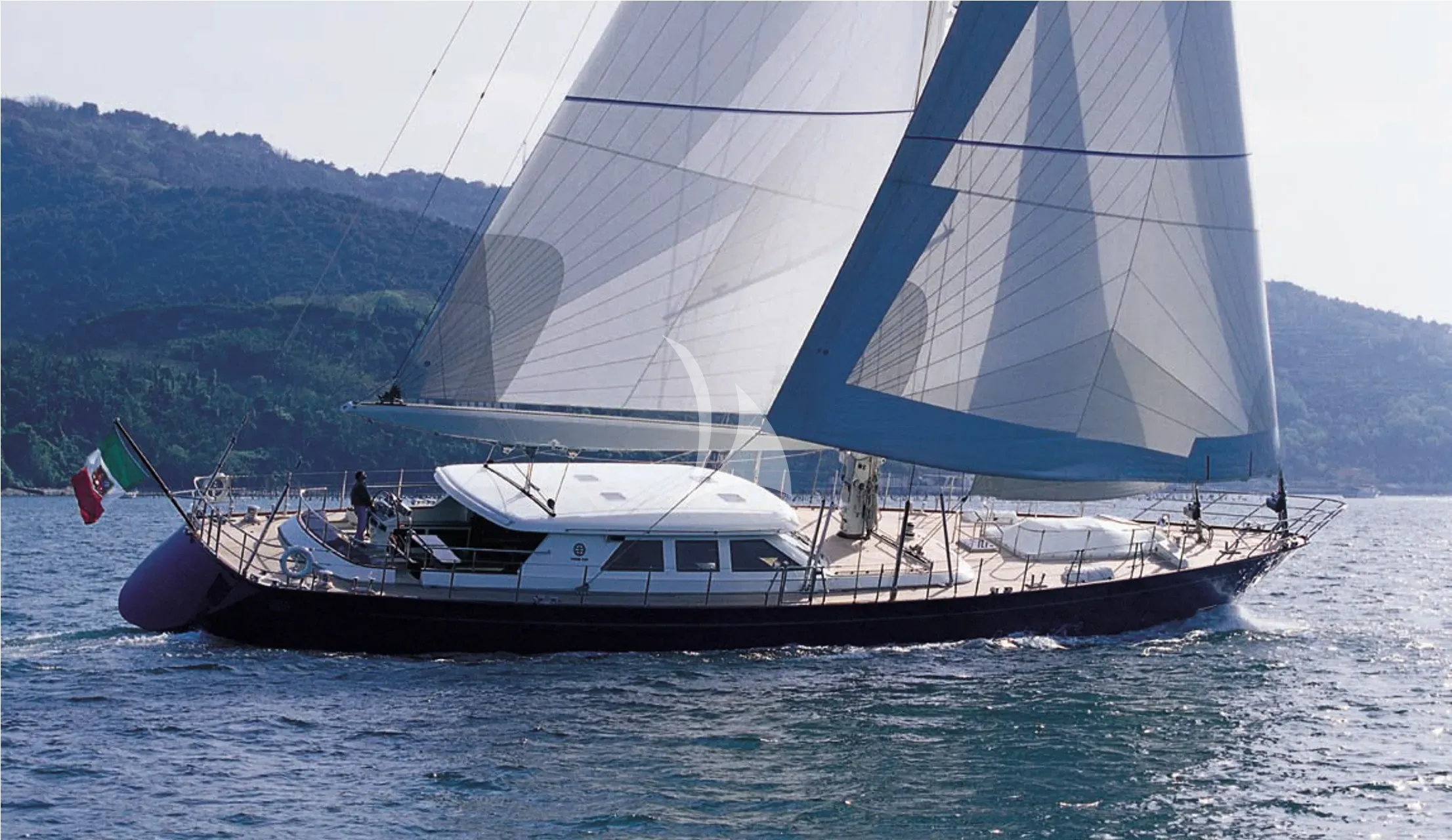 levante_yacht