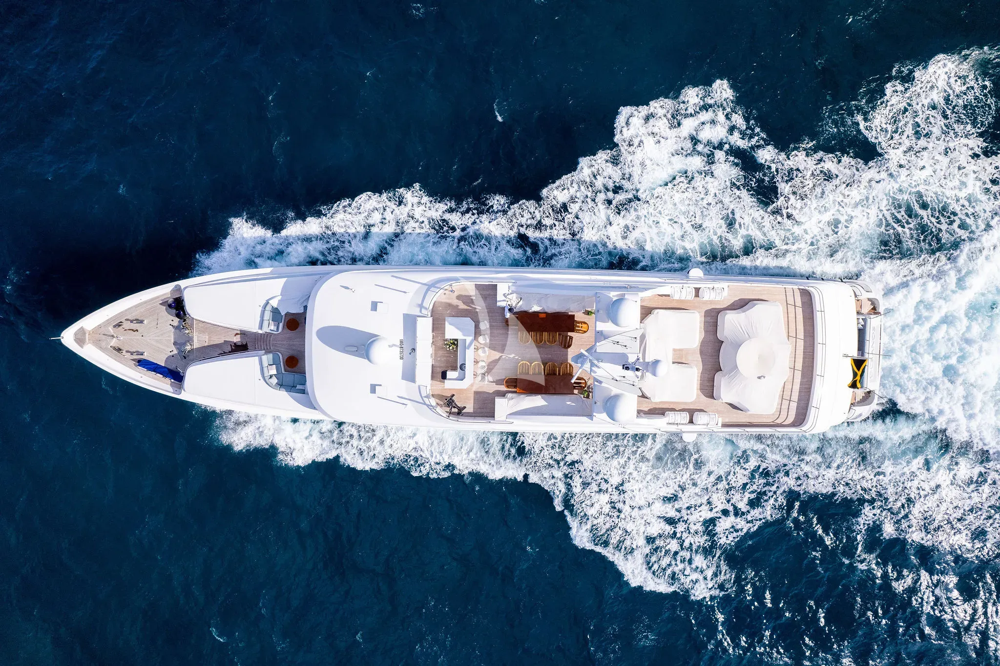 levante_yacht