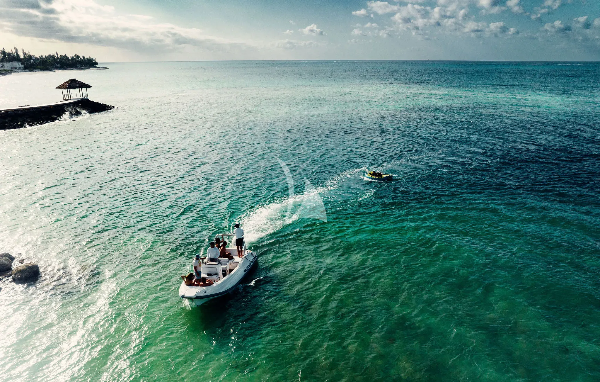 levante_yacht